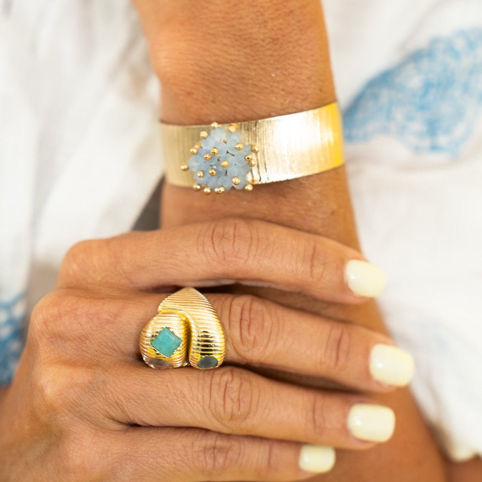 CARDI BRACELET