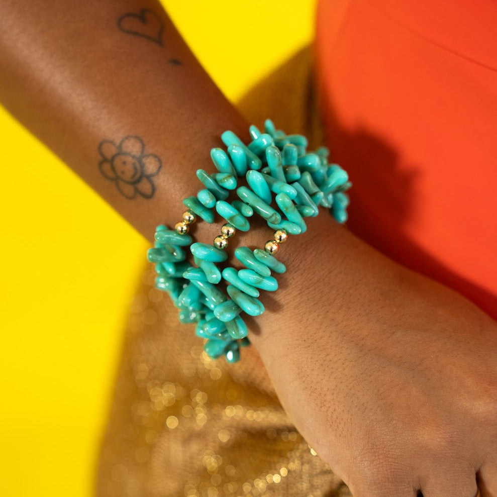 BERNICEA BRACELET