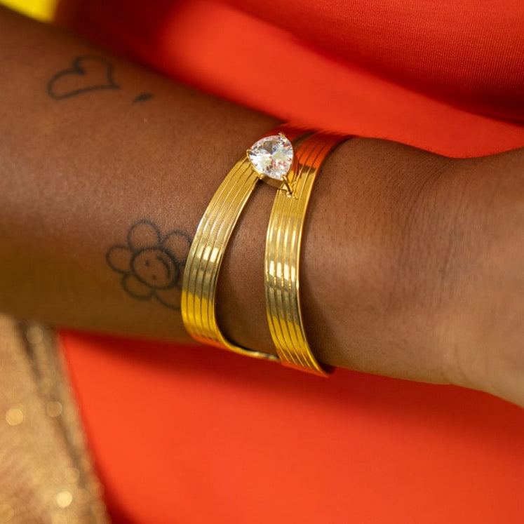 ALIJEAN BRACELET