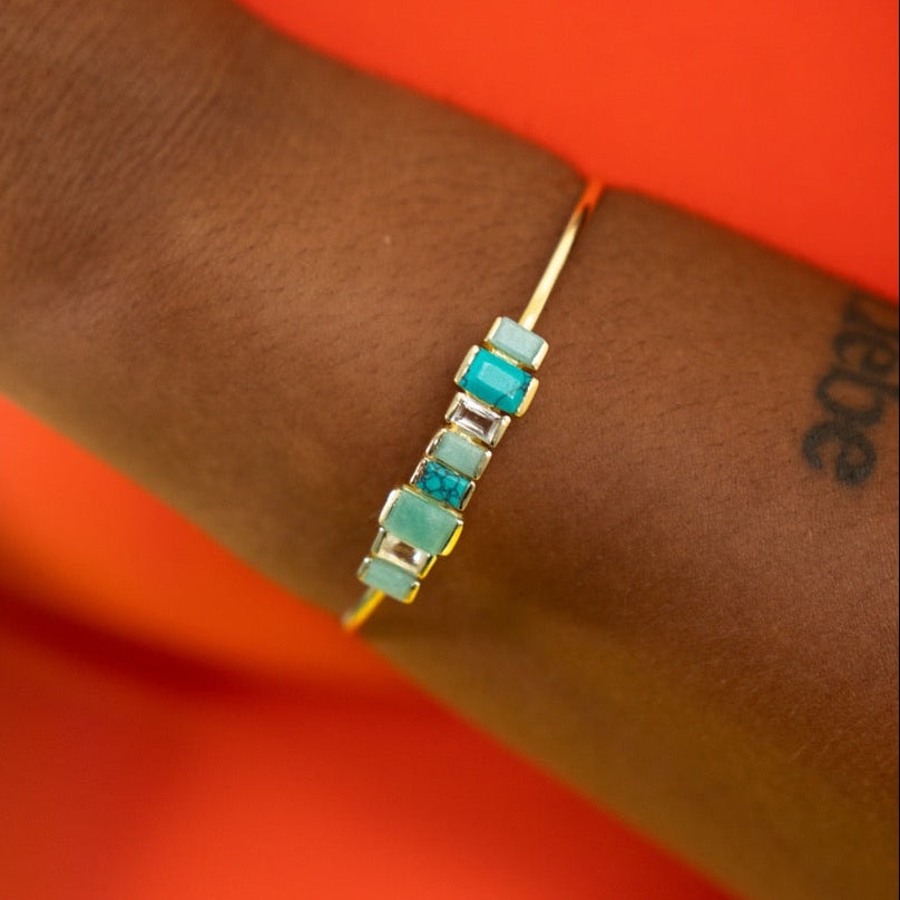SKYE BRACELET