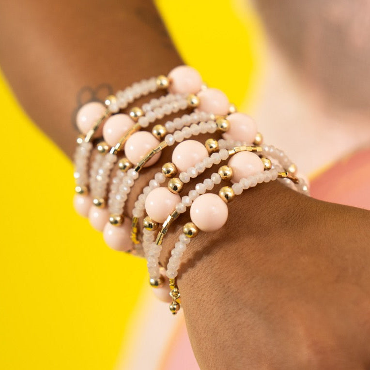 MAISY CUFF BRACELET