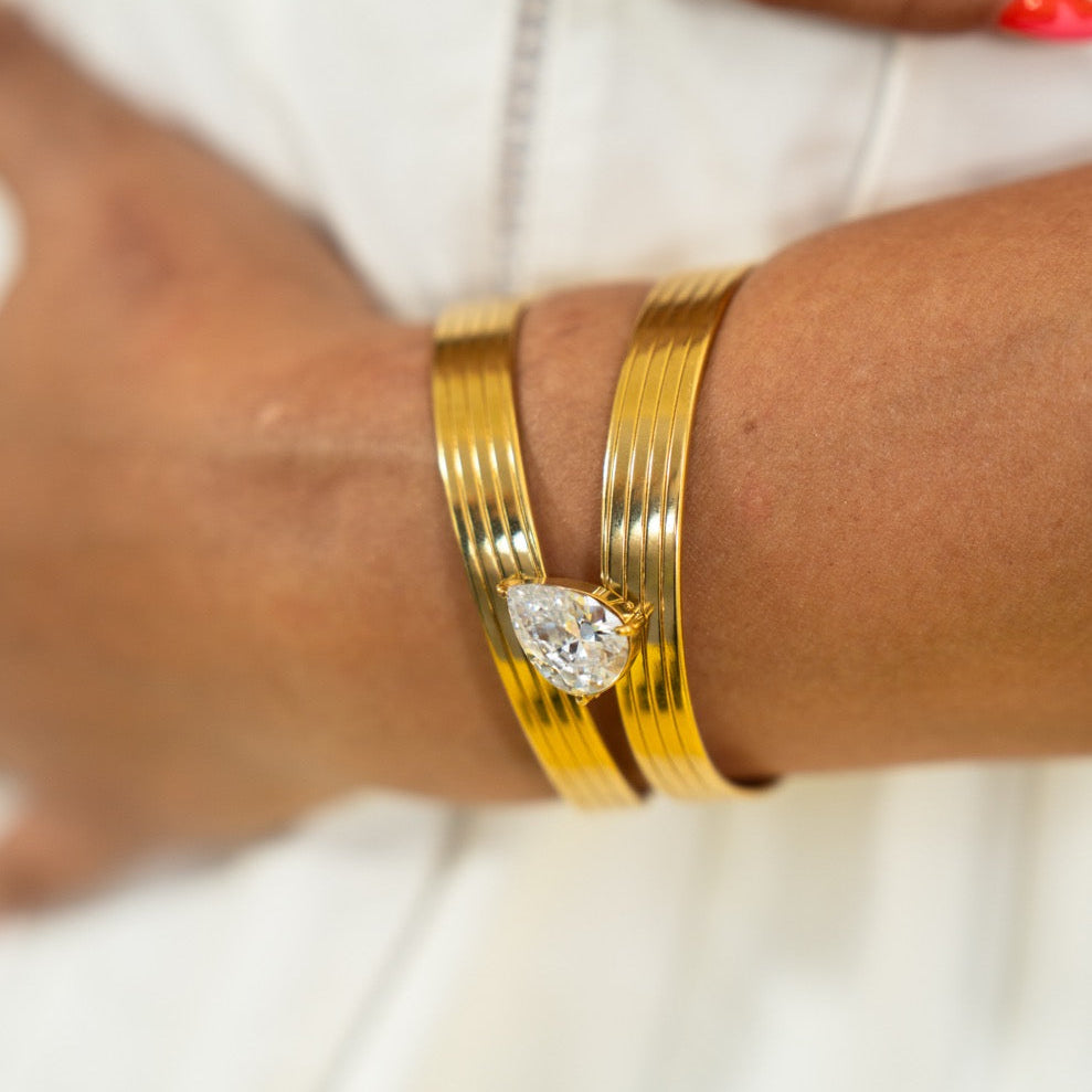 ALIJEAN BRACELET