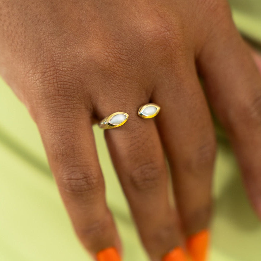 ATLAS RING