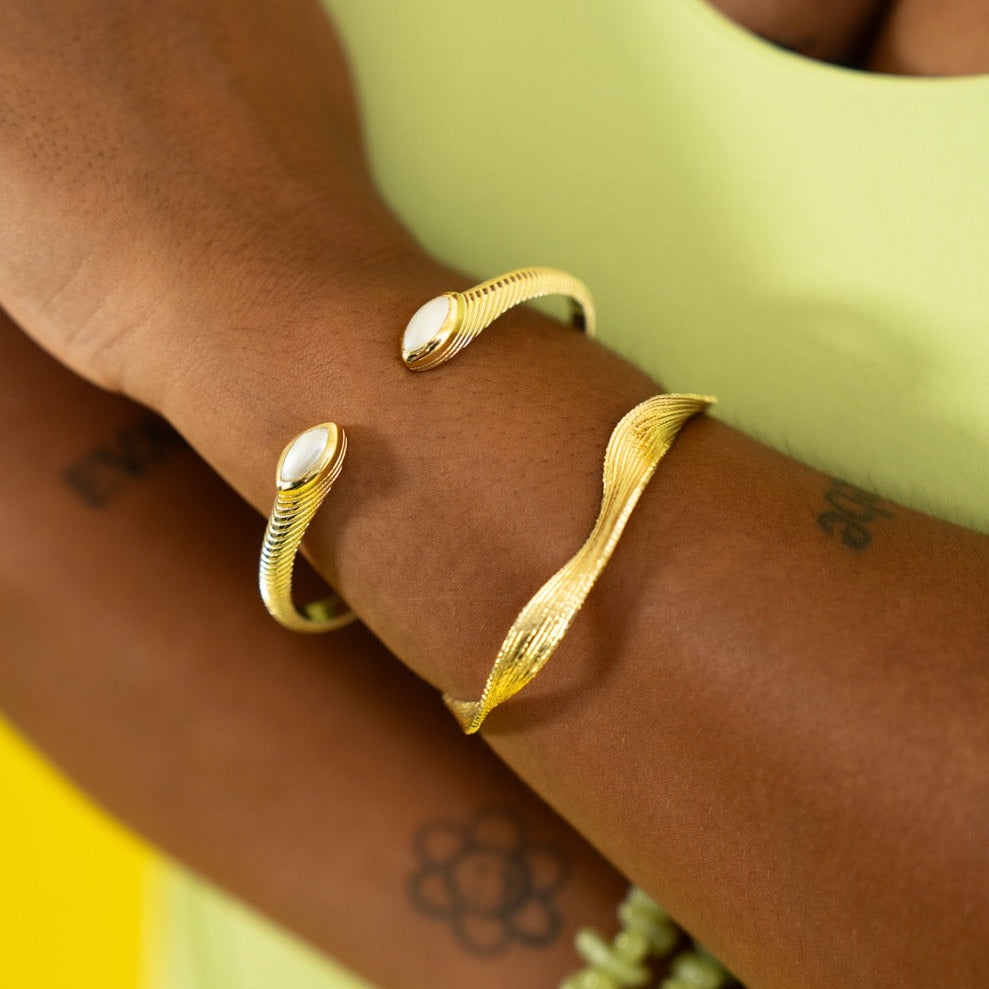 LAUREN BRACELET