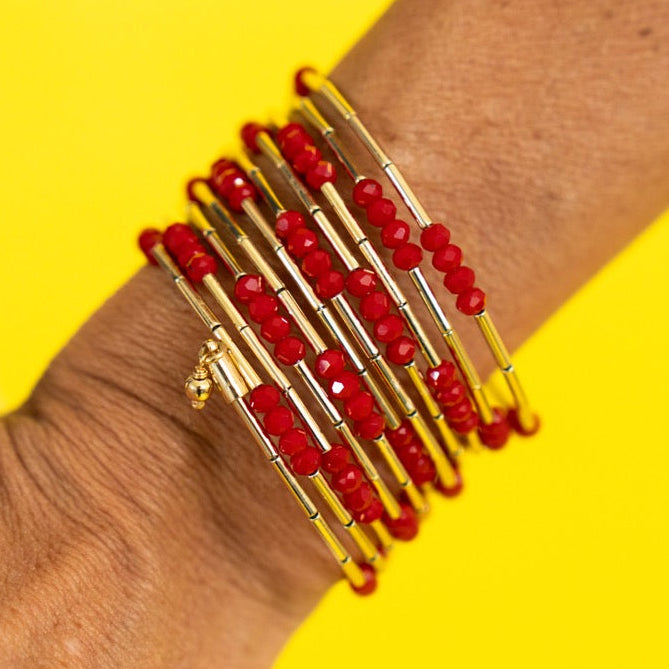 HONYA BRACELET