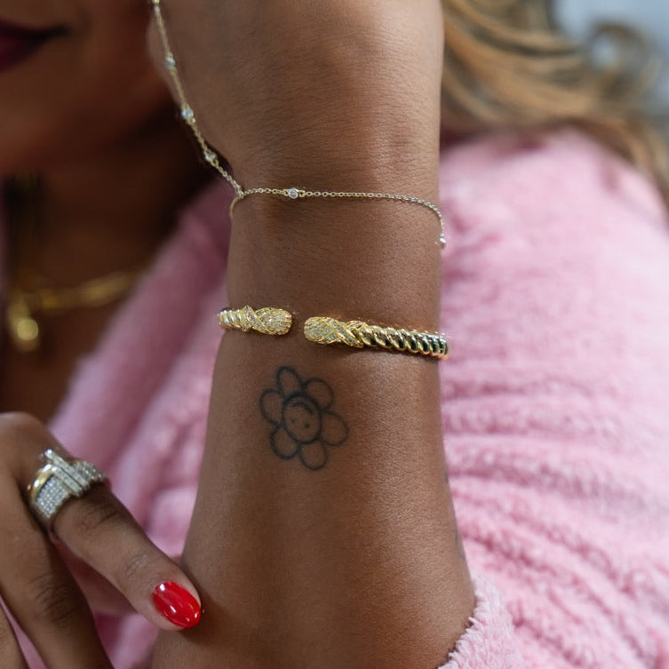 YUO BRACELET