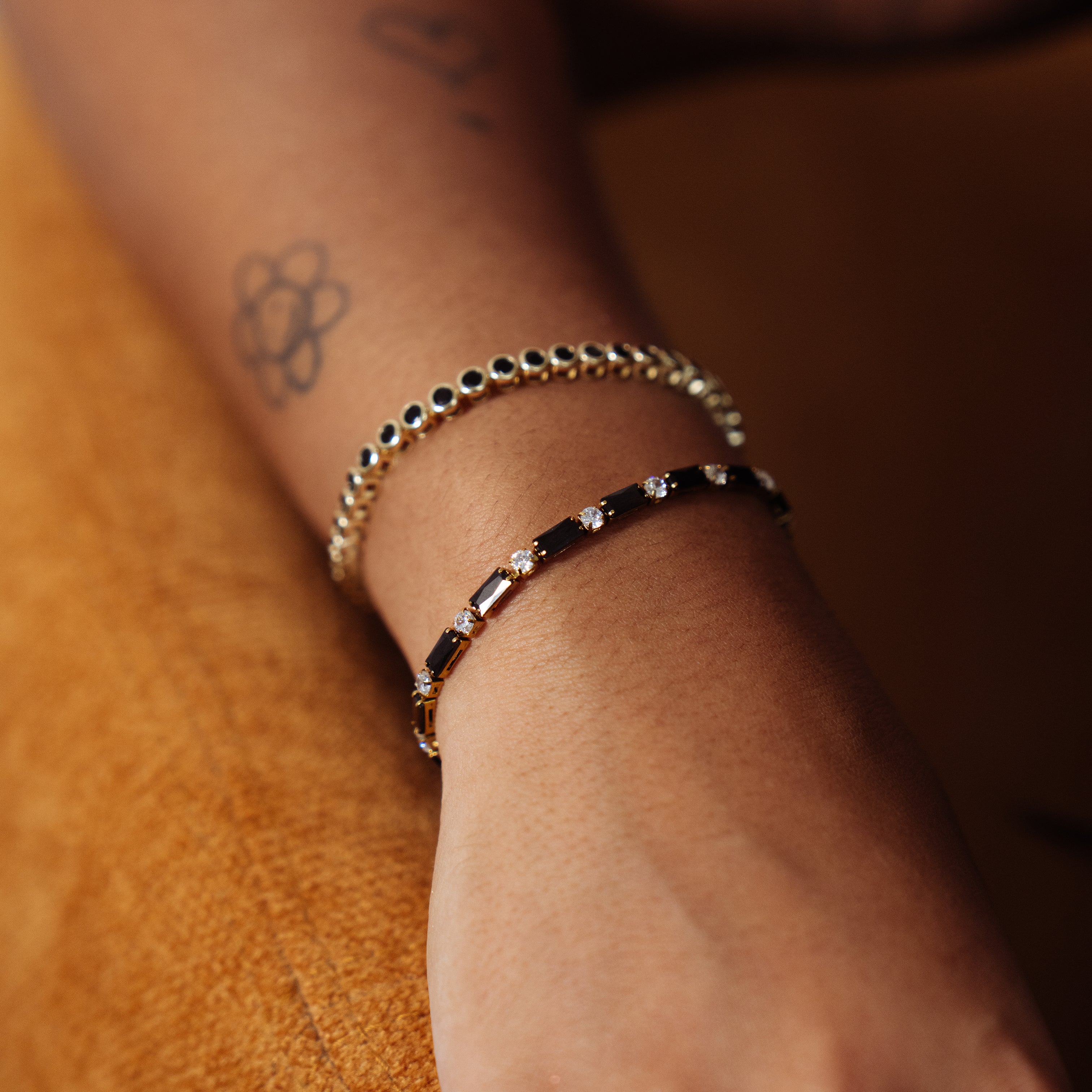 KYANN BRACELET