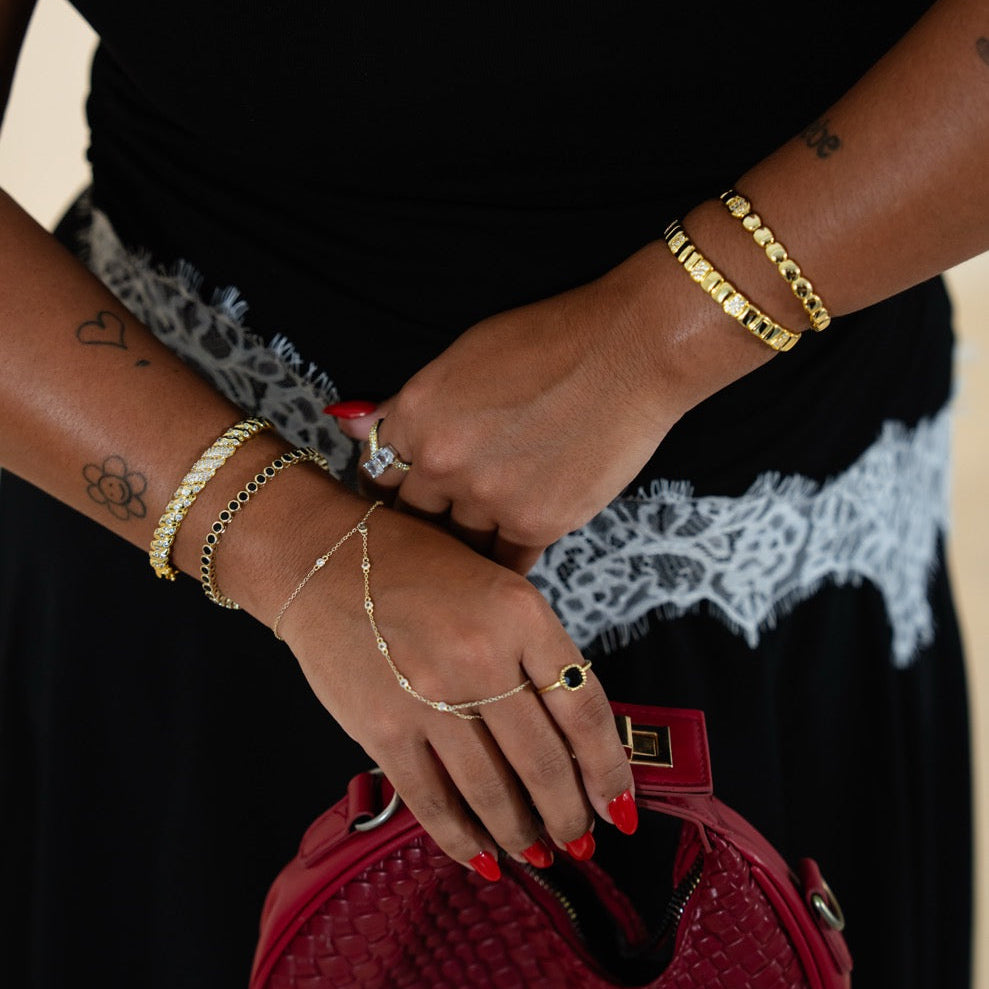 KYANN BRACELET