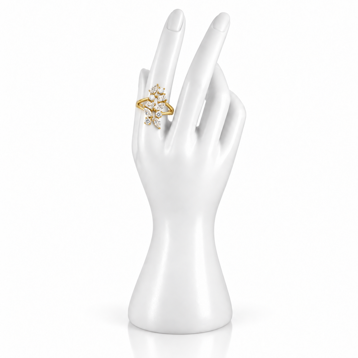 MARILE RING