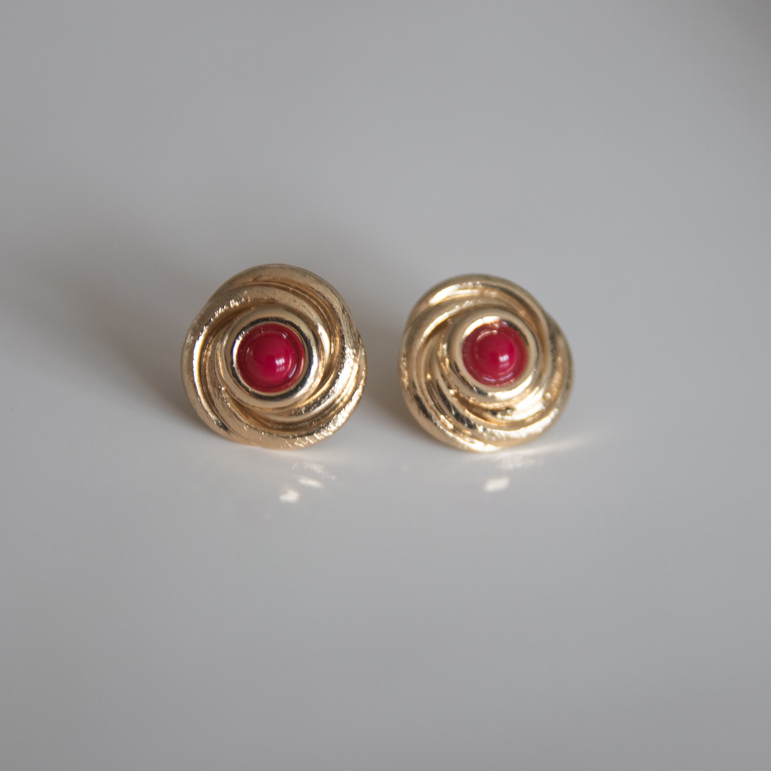 DASH EARRINGS