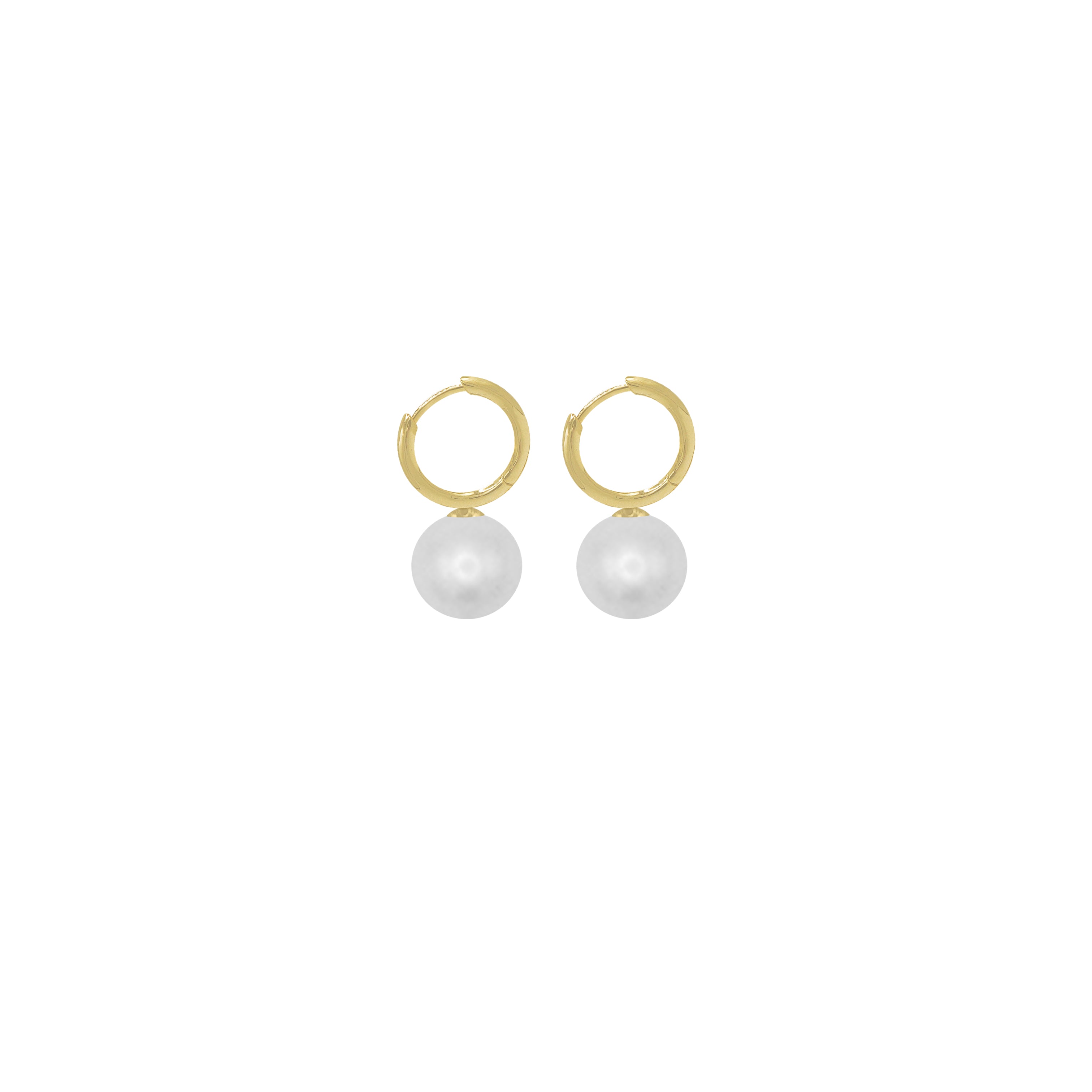 LUA EARRINGS