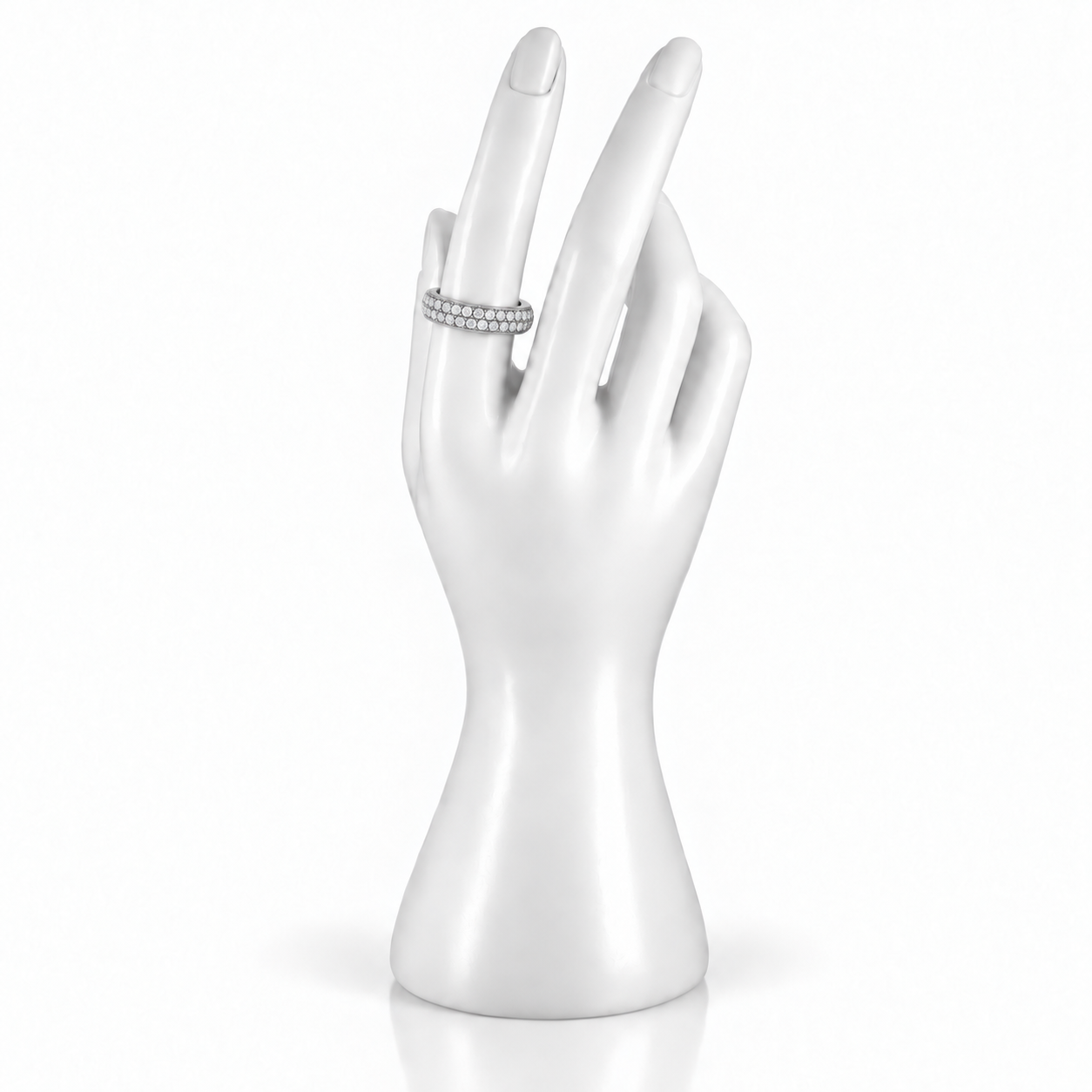 GABRI RING