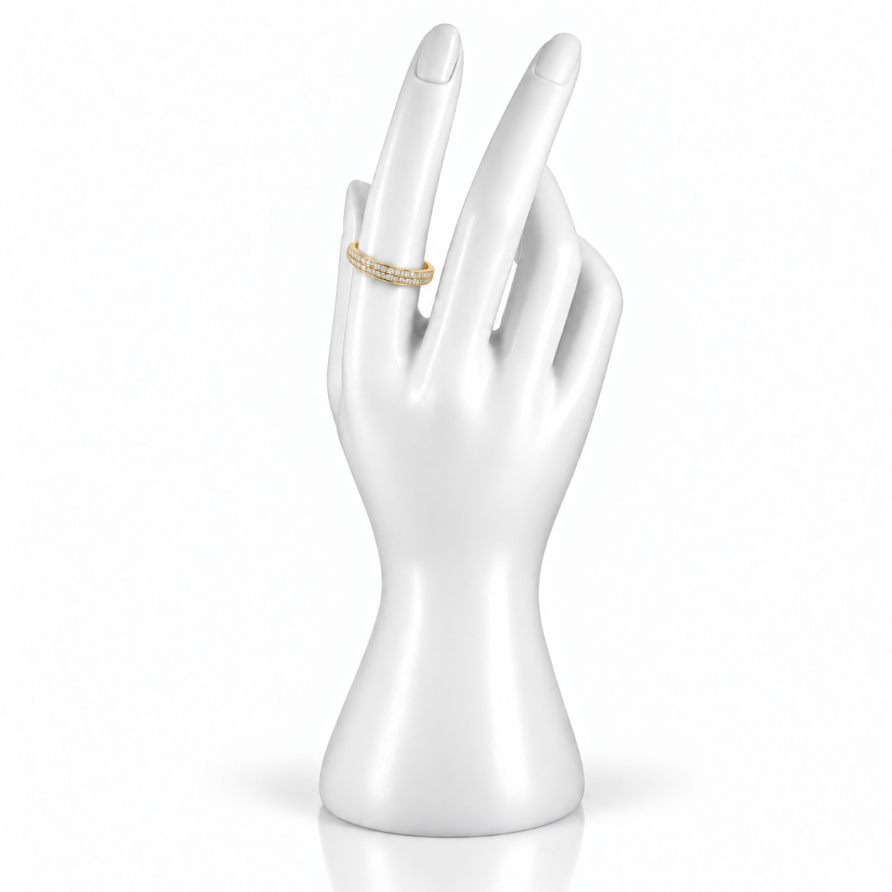 MARA RING