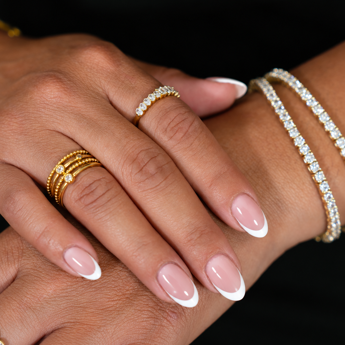 KIARA RING
