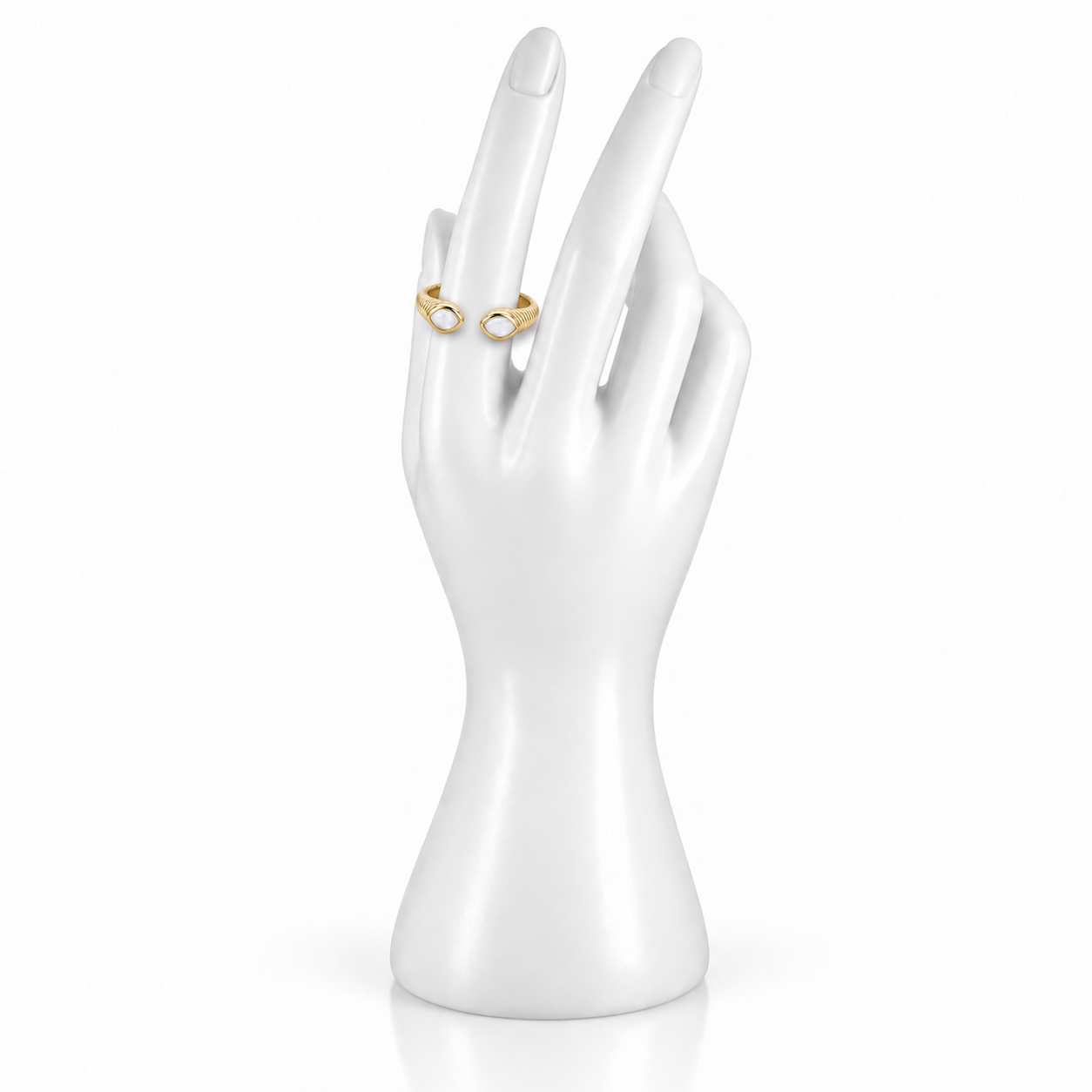 ATLAS RING