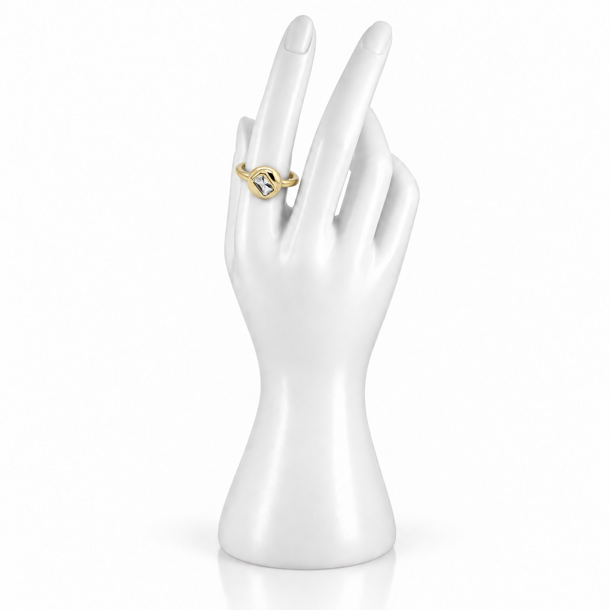 DAINI RING