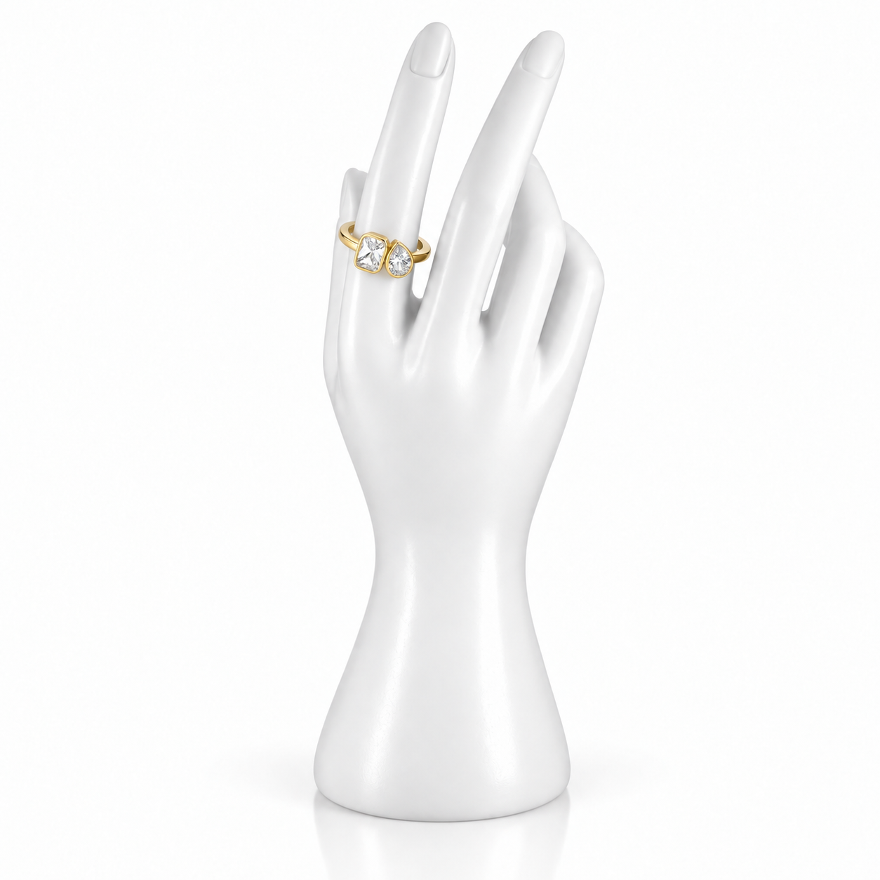 MINX RING
