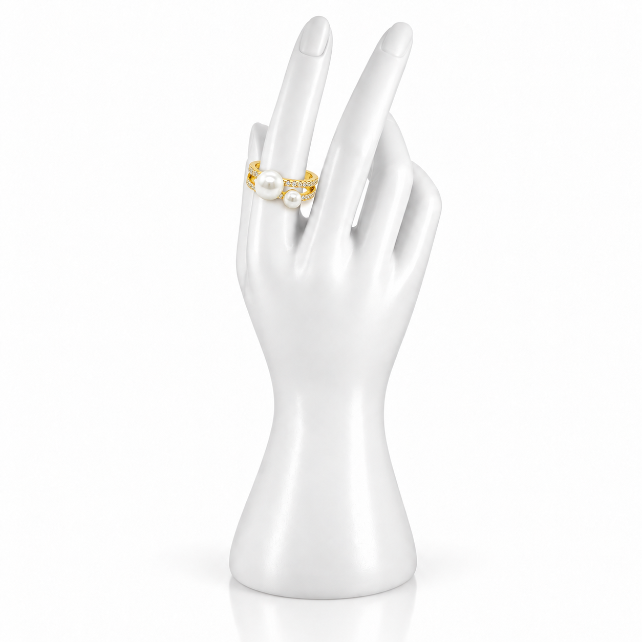 LAILANI RING
