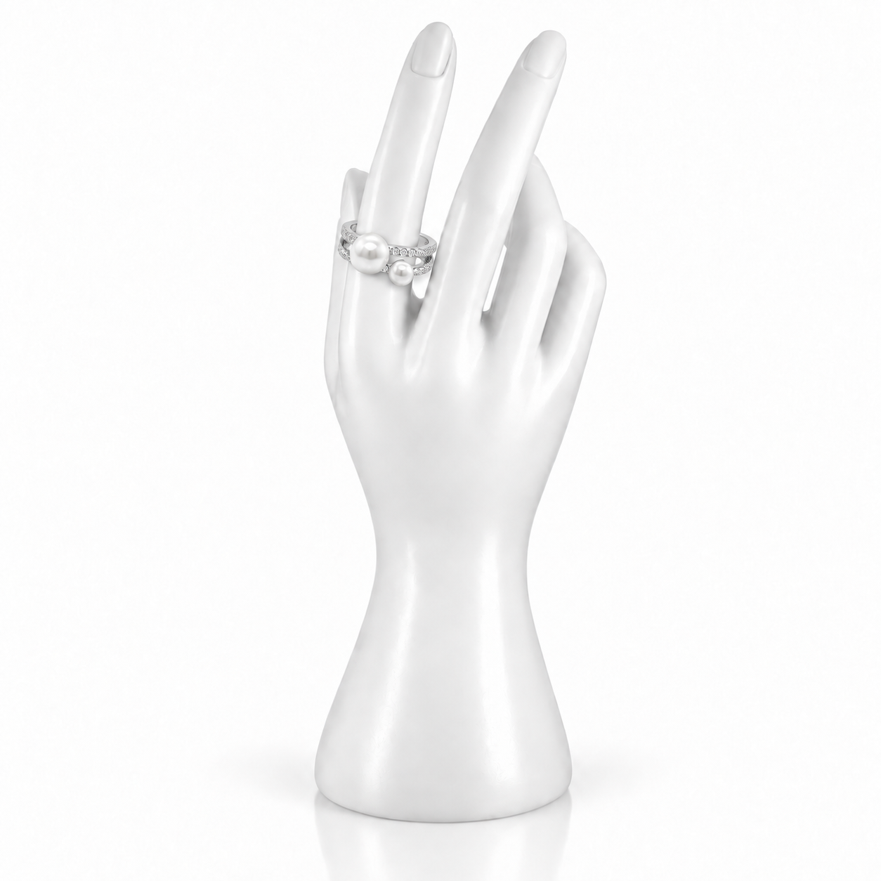 LAILANI RING