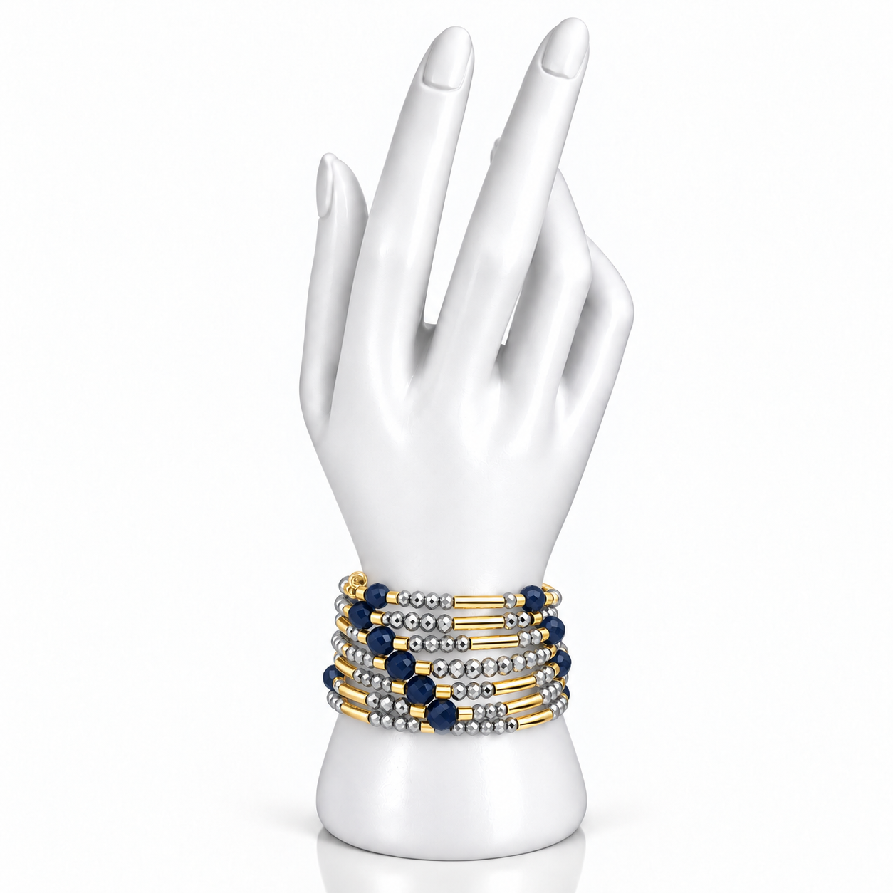 ROKELA BRACELET