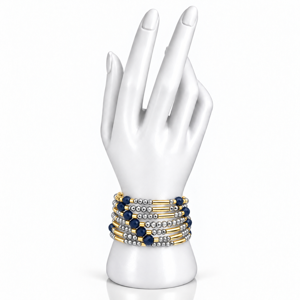 ROKELA BRACELET