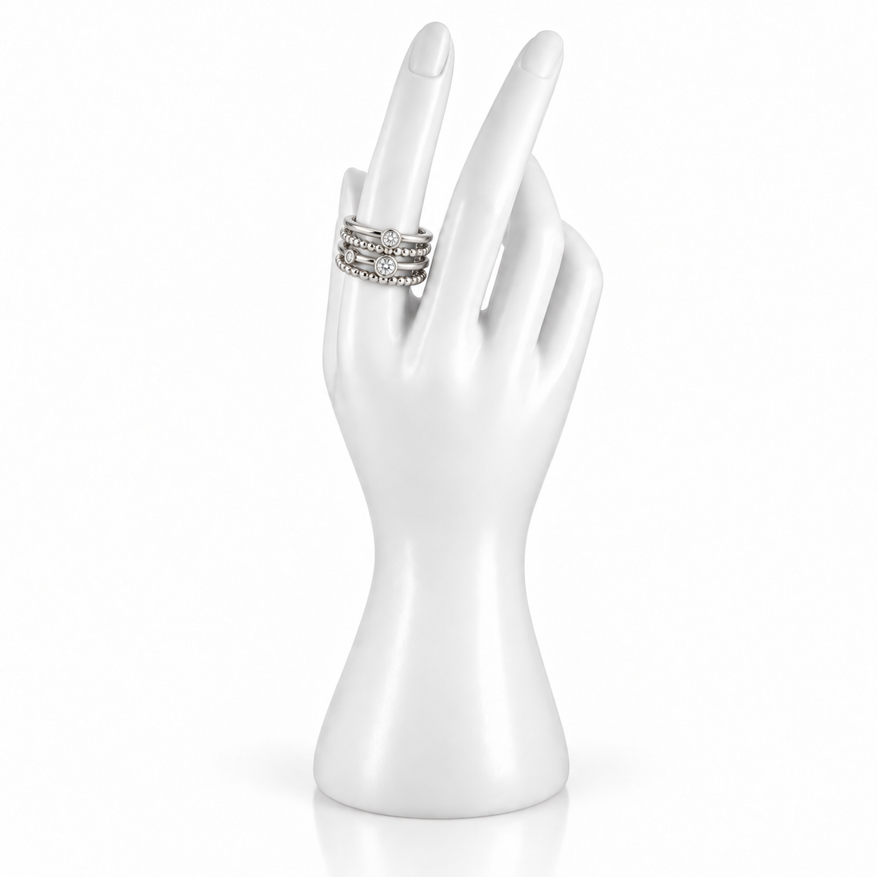 DERIEN RING