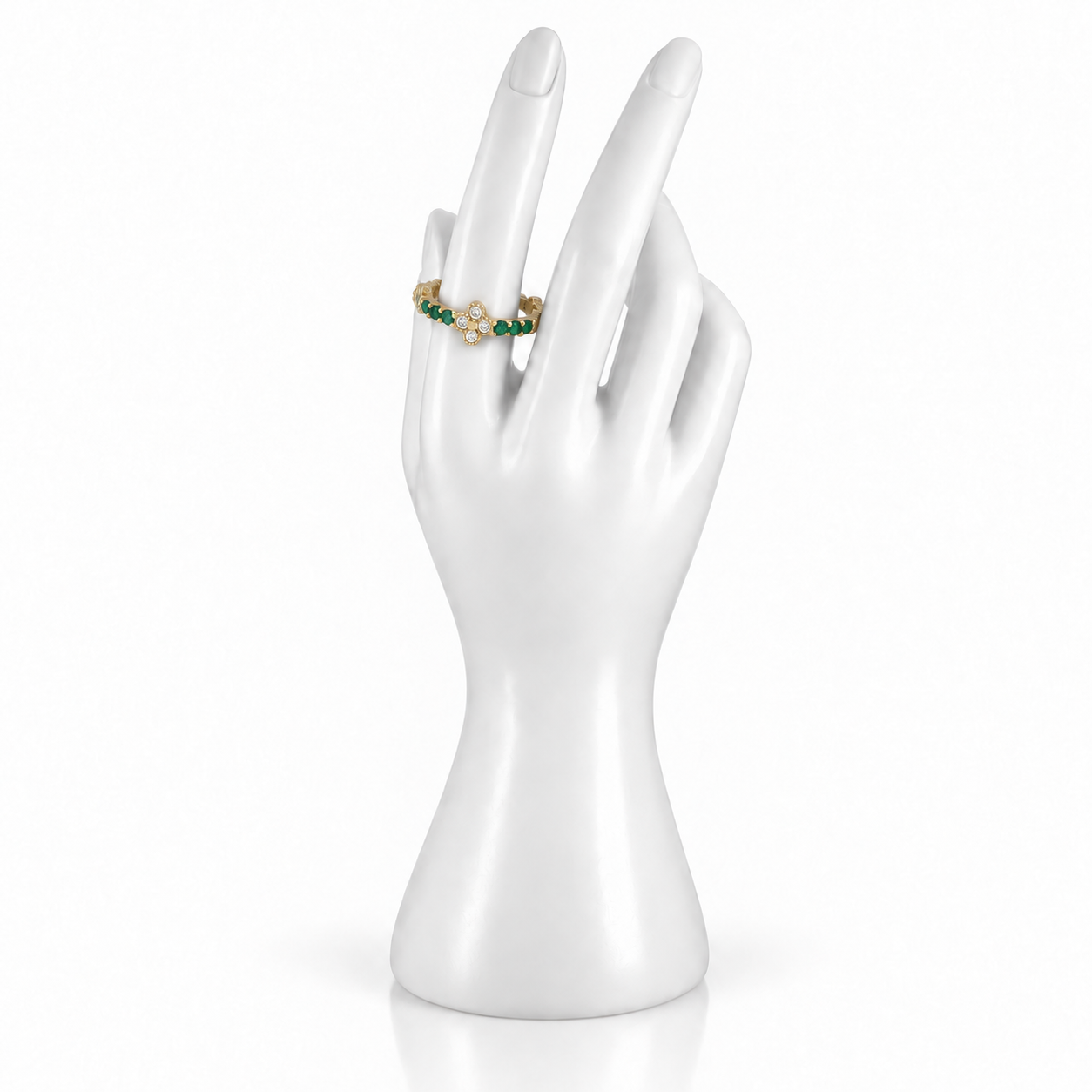 LUI RING