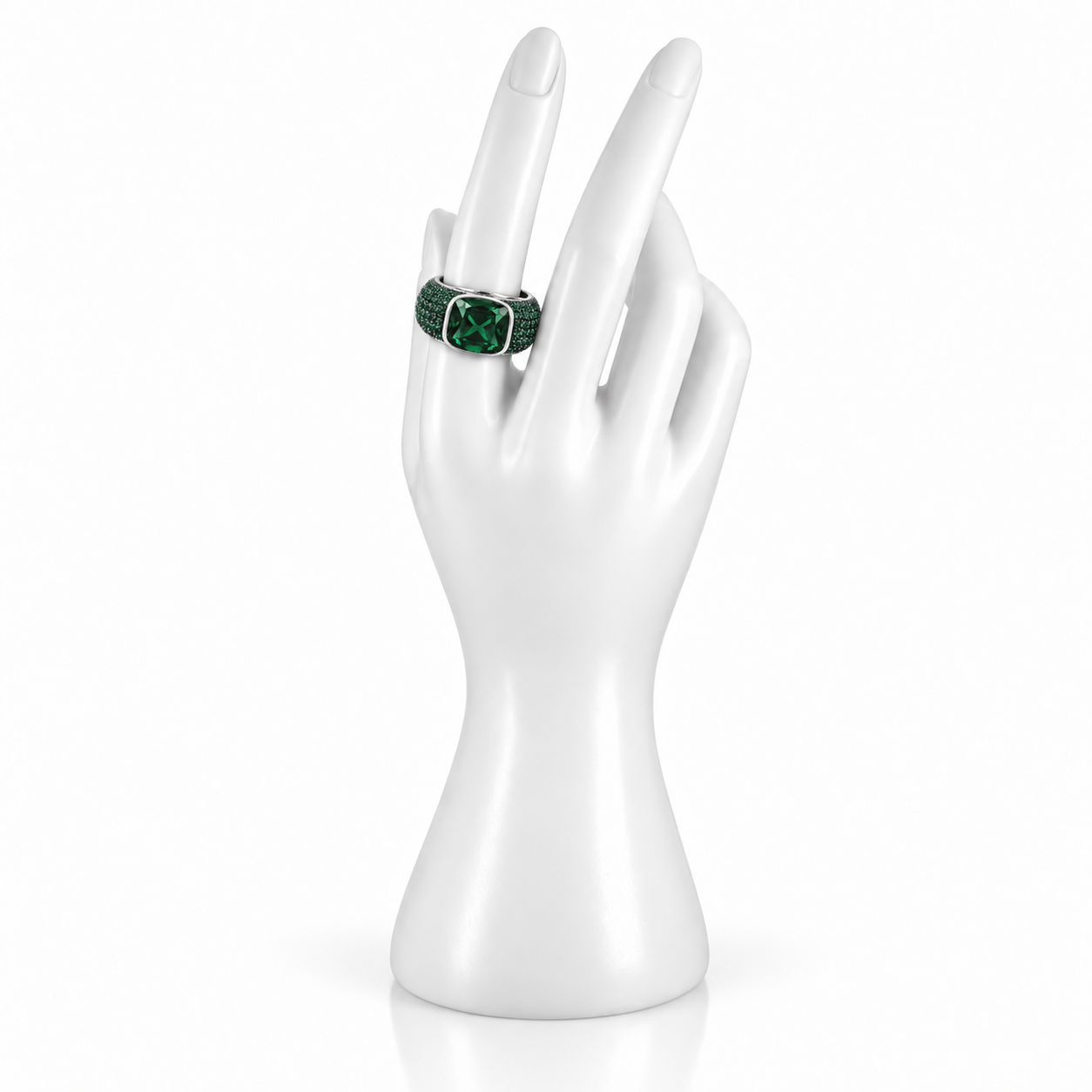VALI RING
