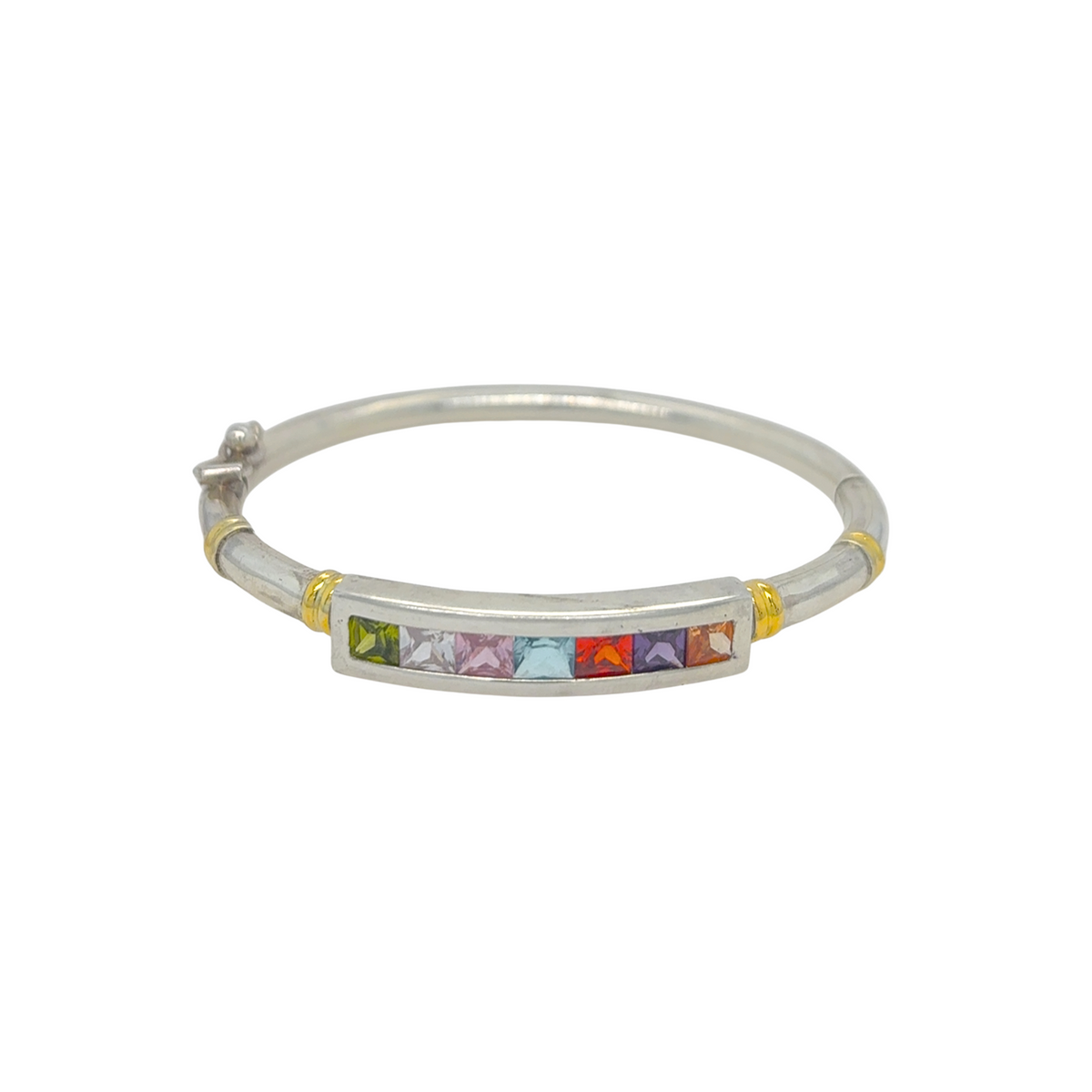 SISA BRACELET