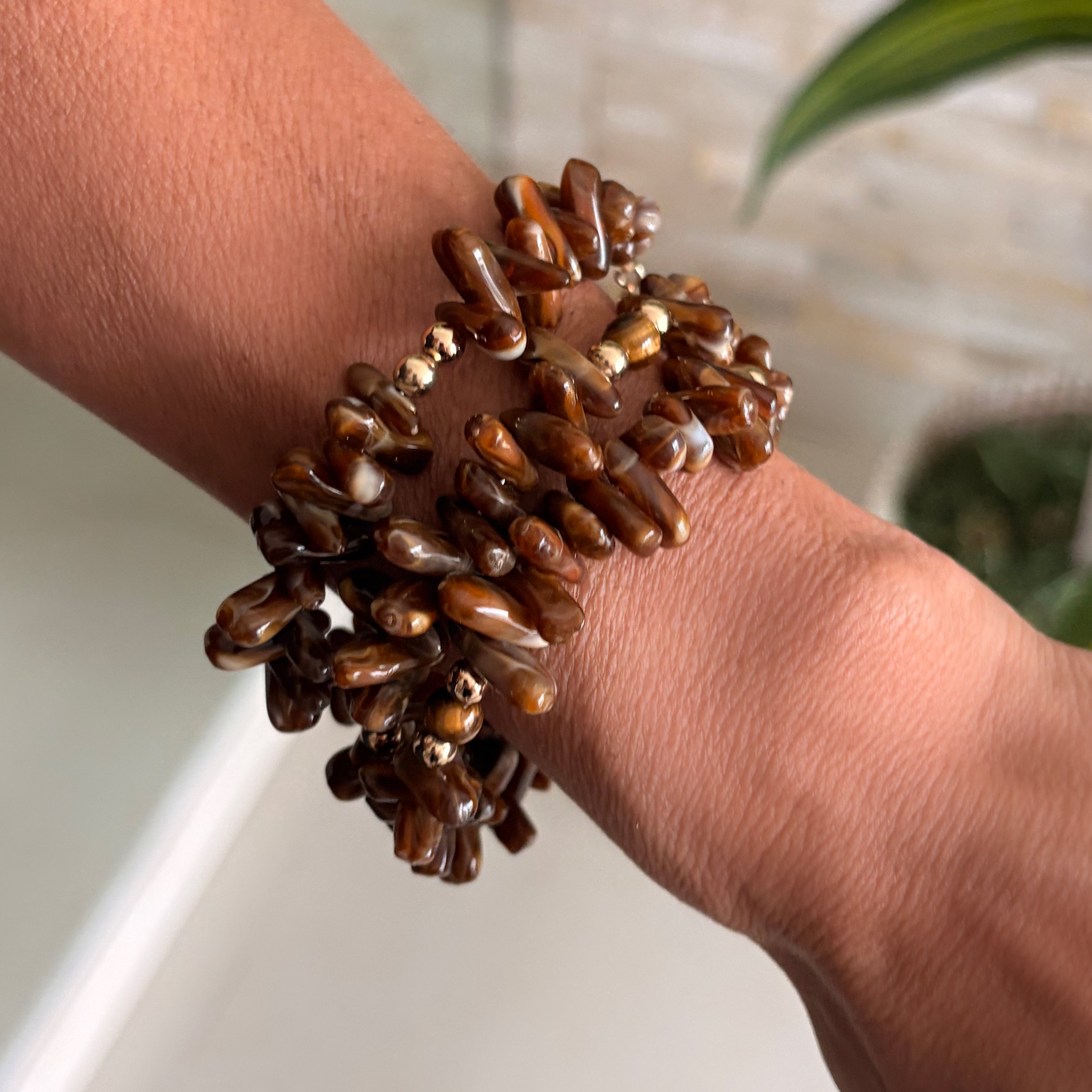 BERNICE BRACELET
