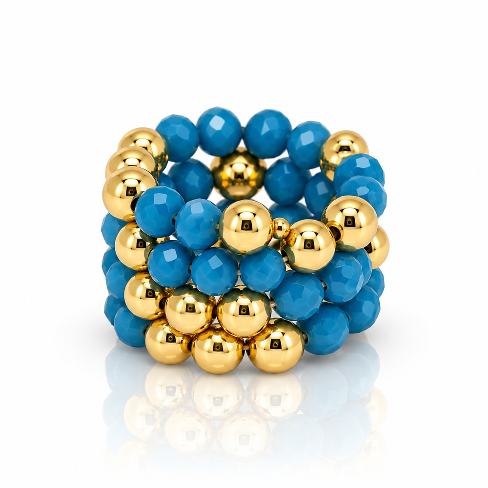 RIONELA RING