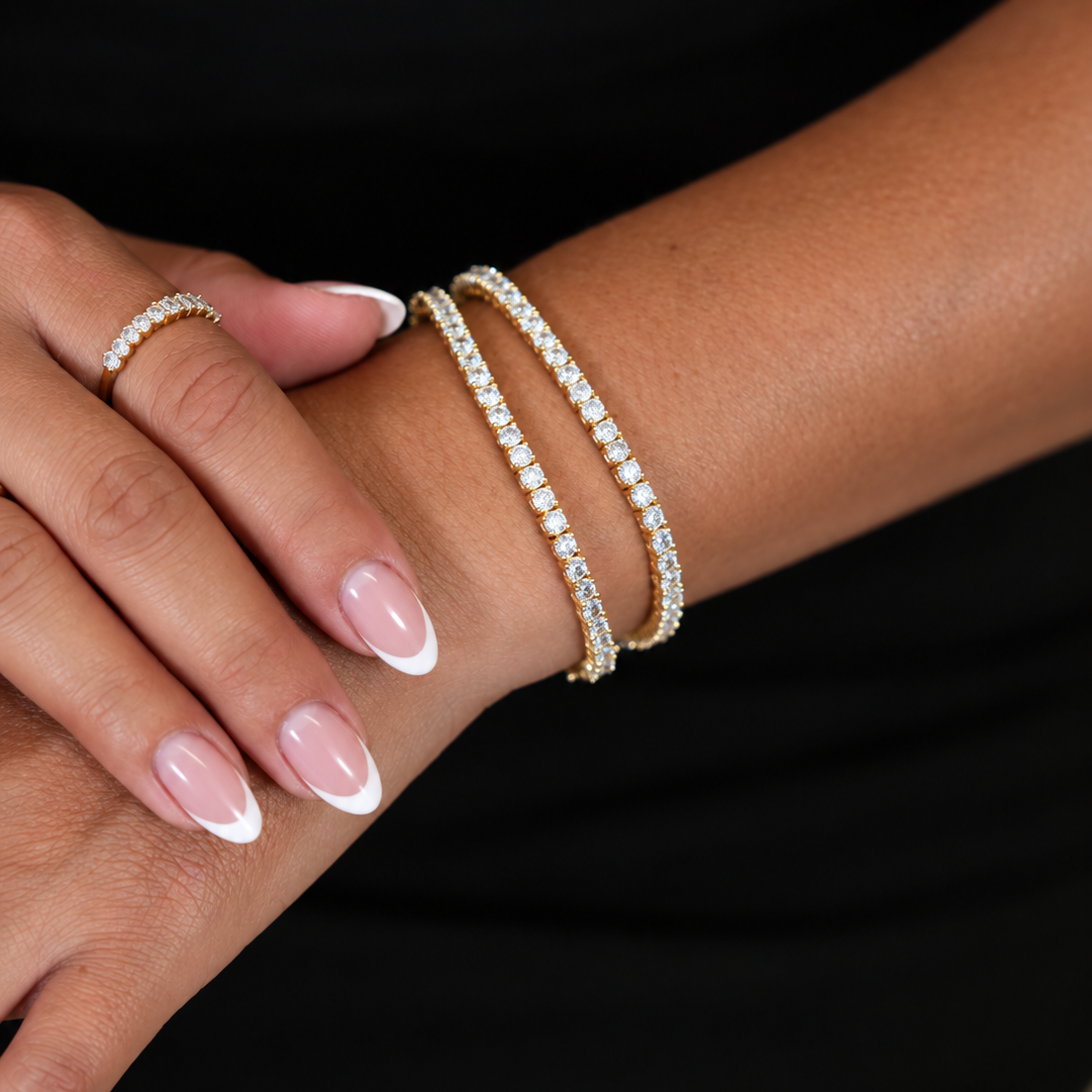 NANIEL BRACELET