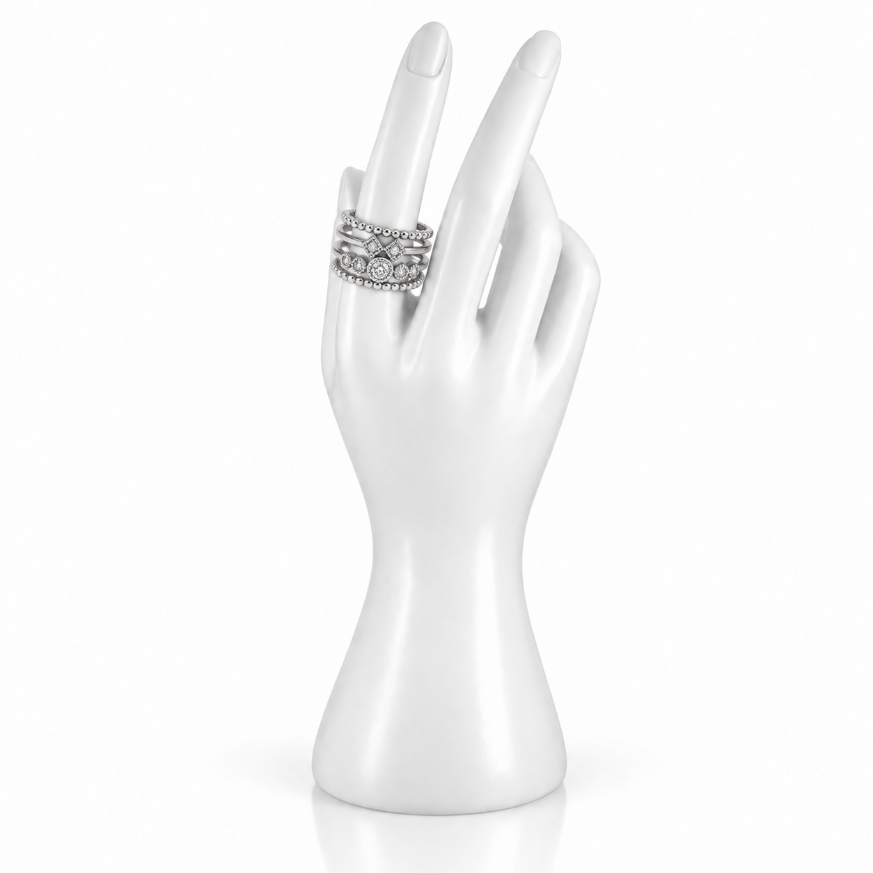 ARIEN RING