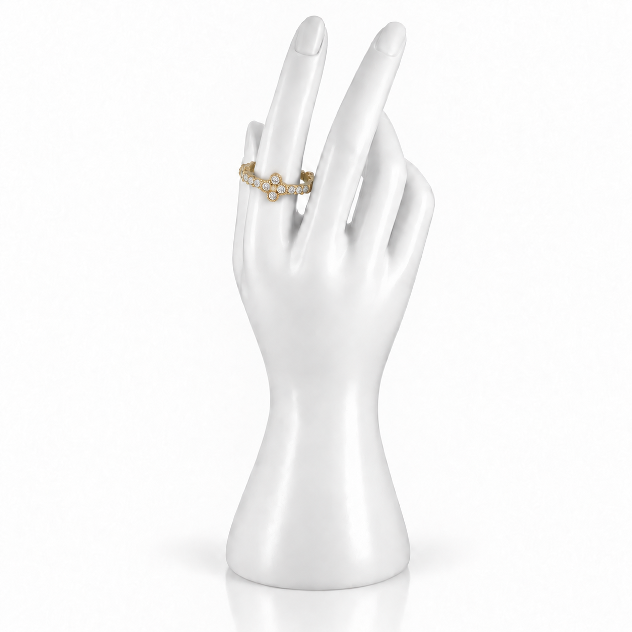 LUI RING