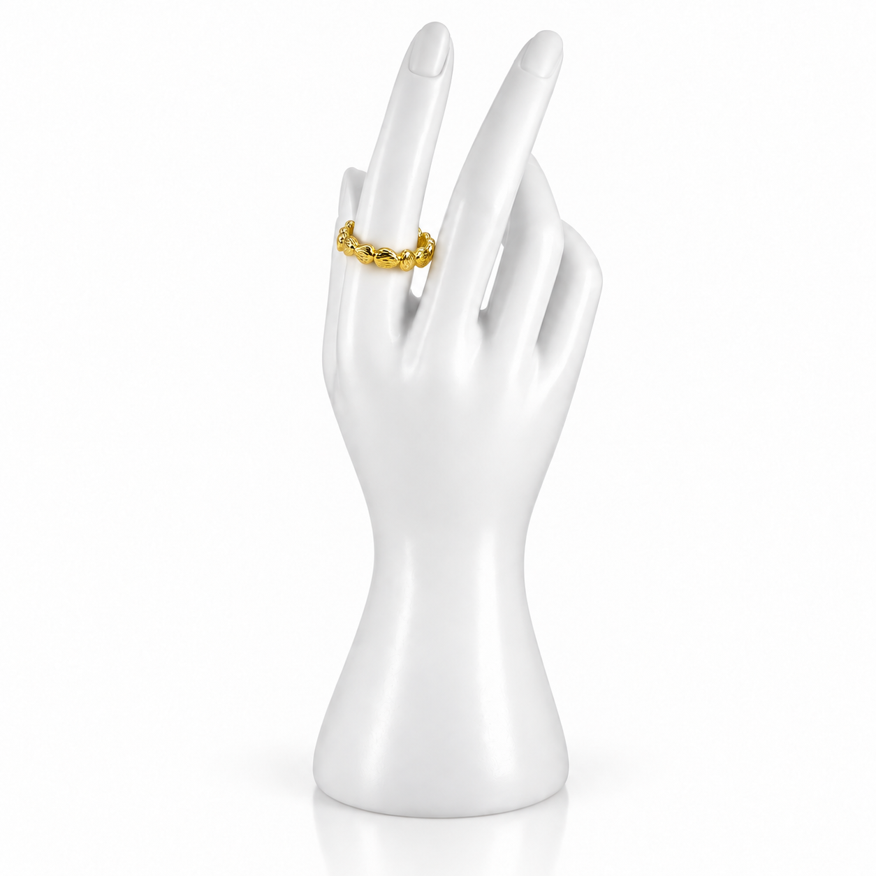 ORTEGA RING