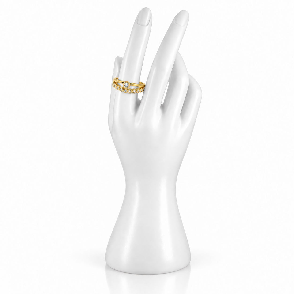 ENIS RING