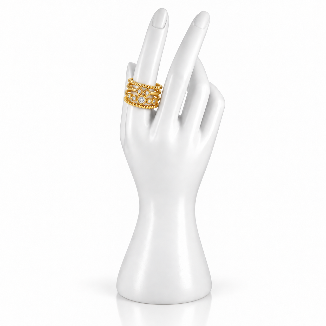 ARIEN RING