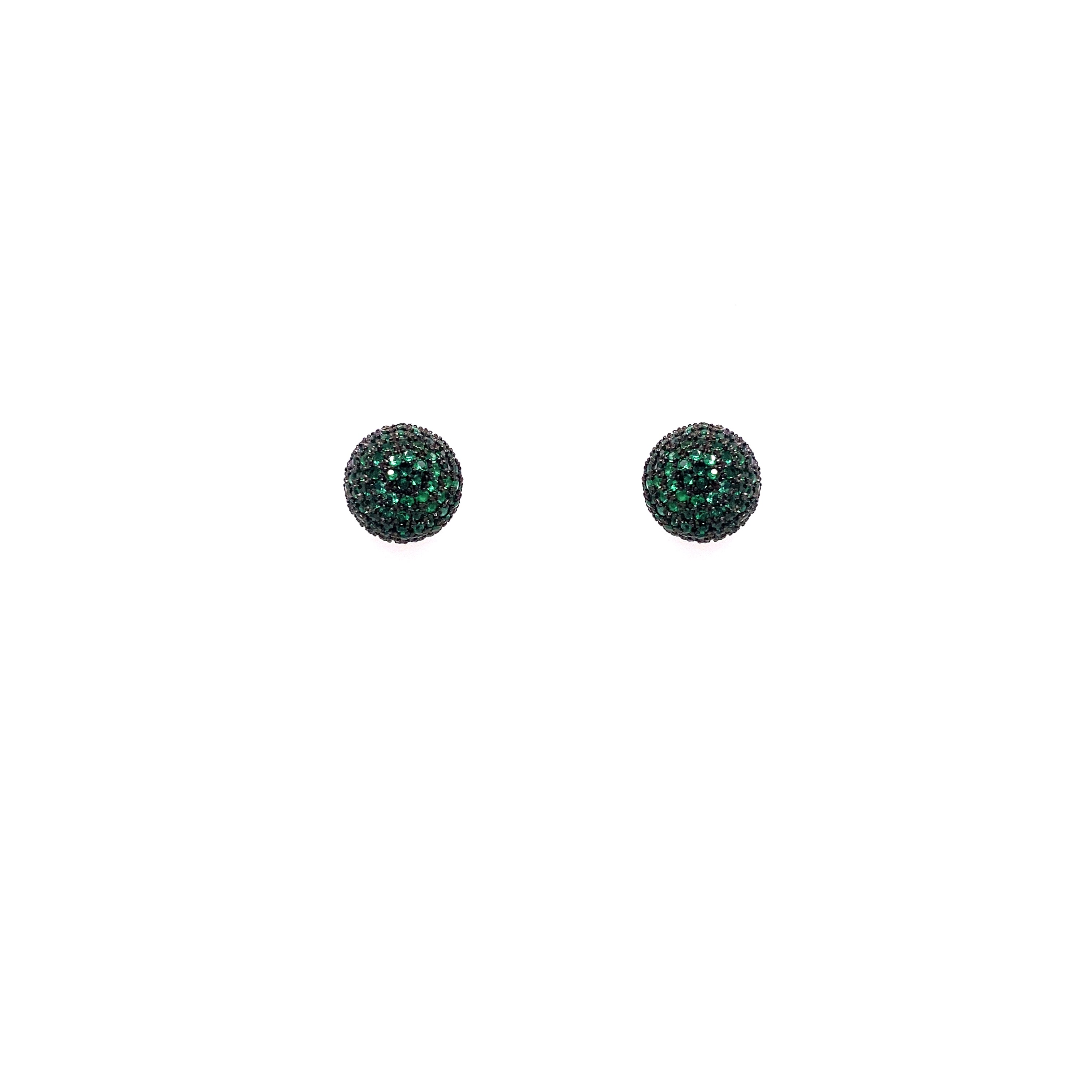 ALDA EARRINGS