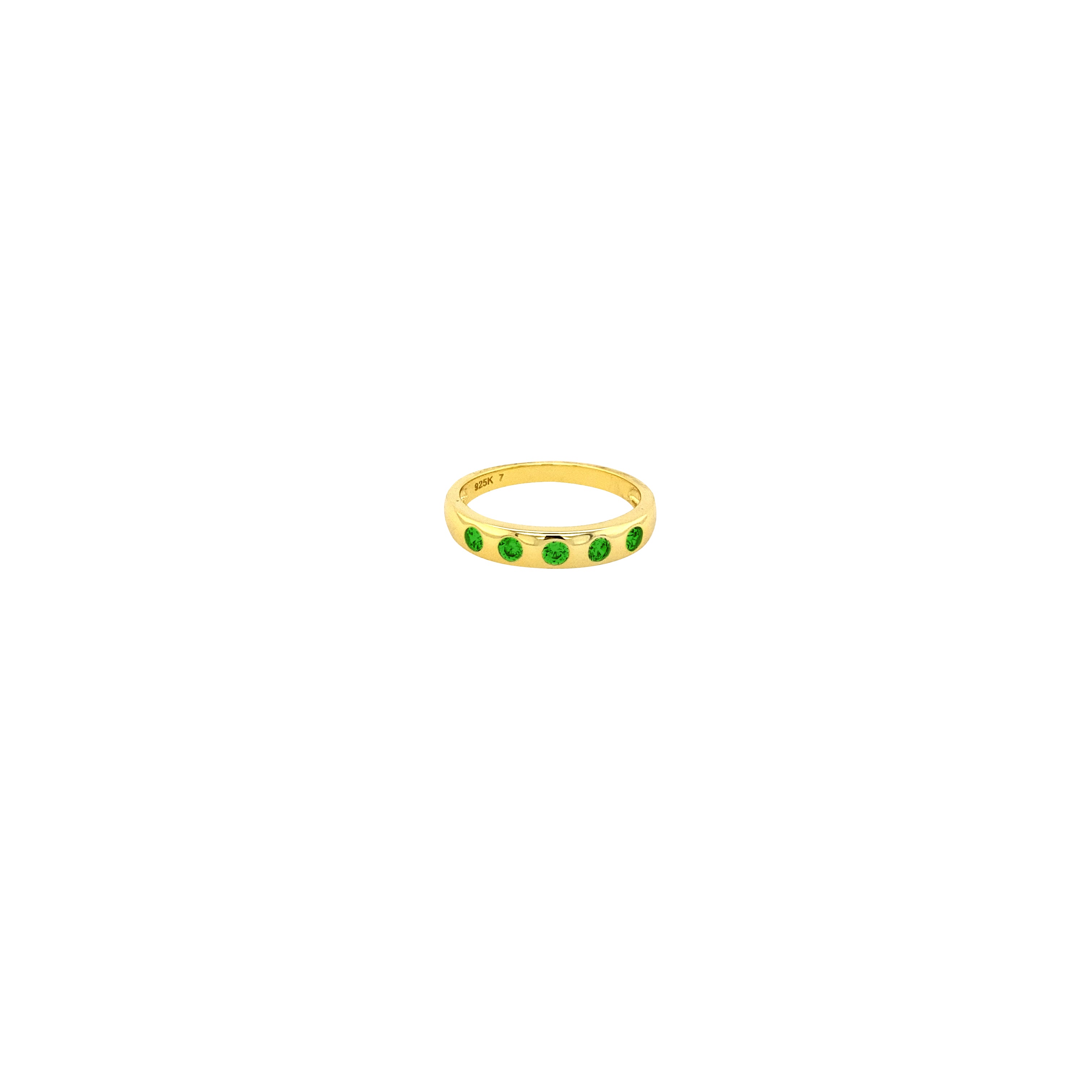 BIDOT RING
