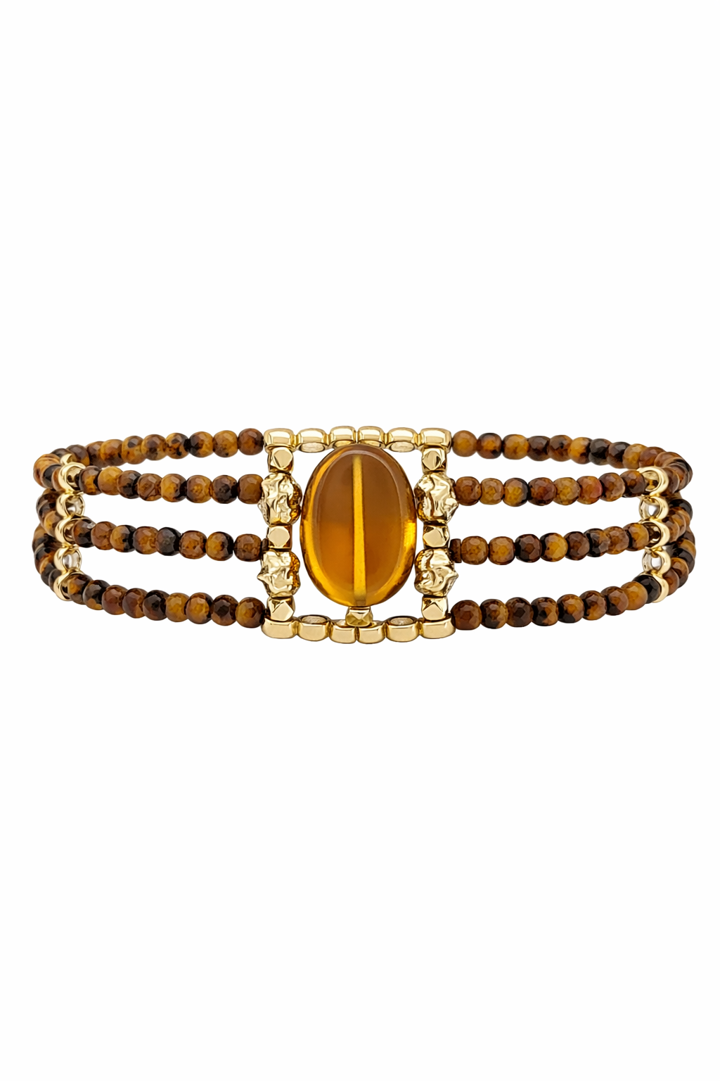 SAN FRANCISCO BRACELET