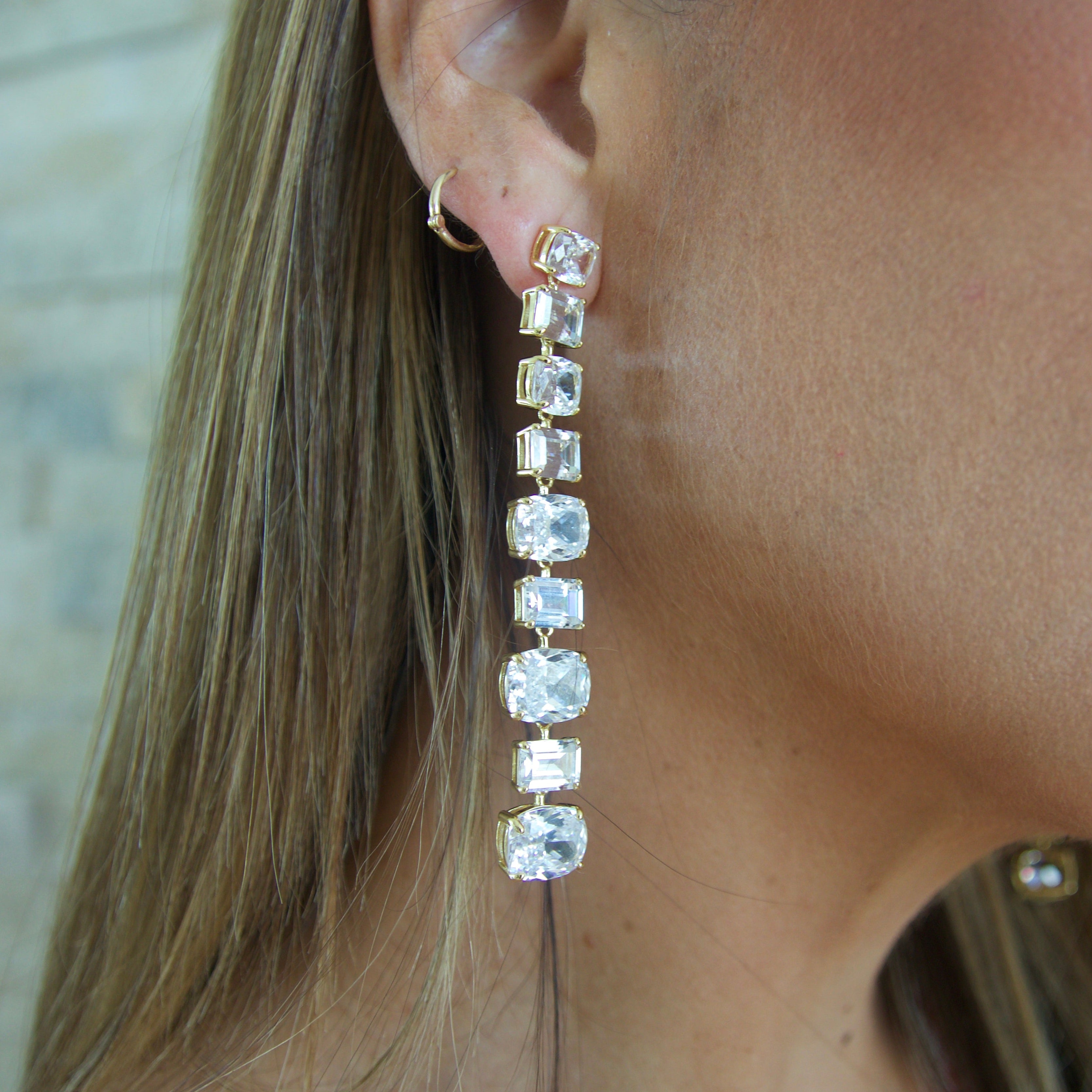 EMILIA EARRINGS