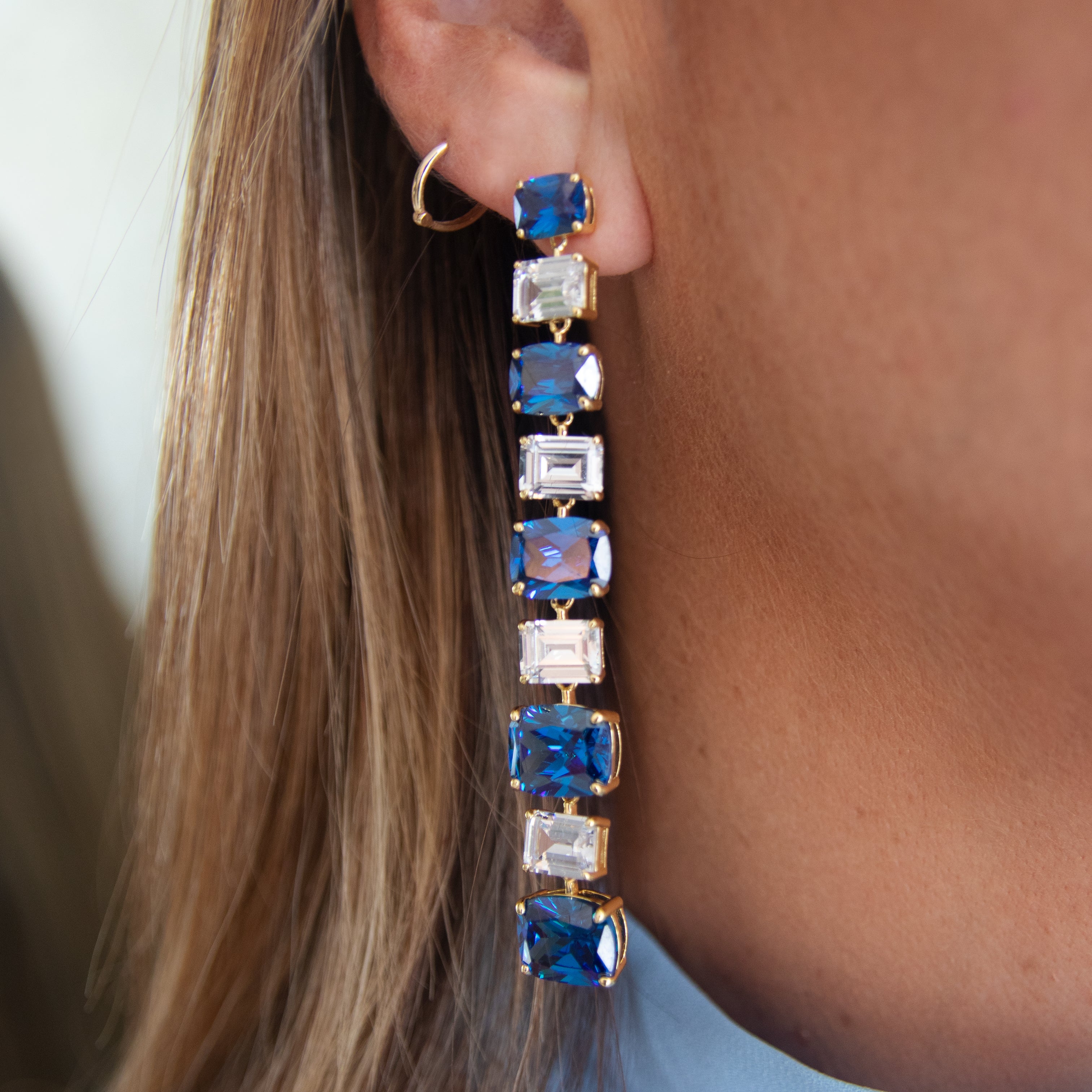 EMILIA EARRINGS