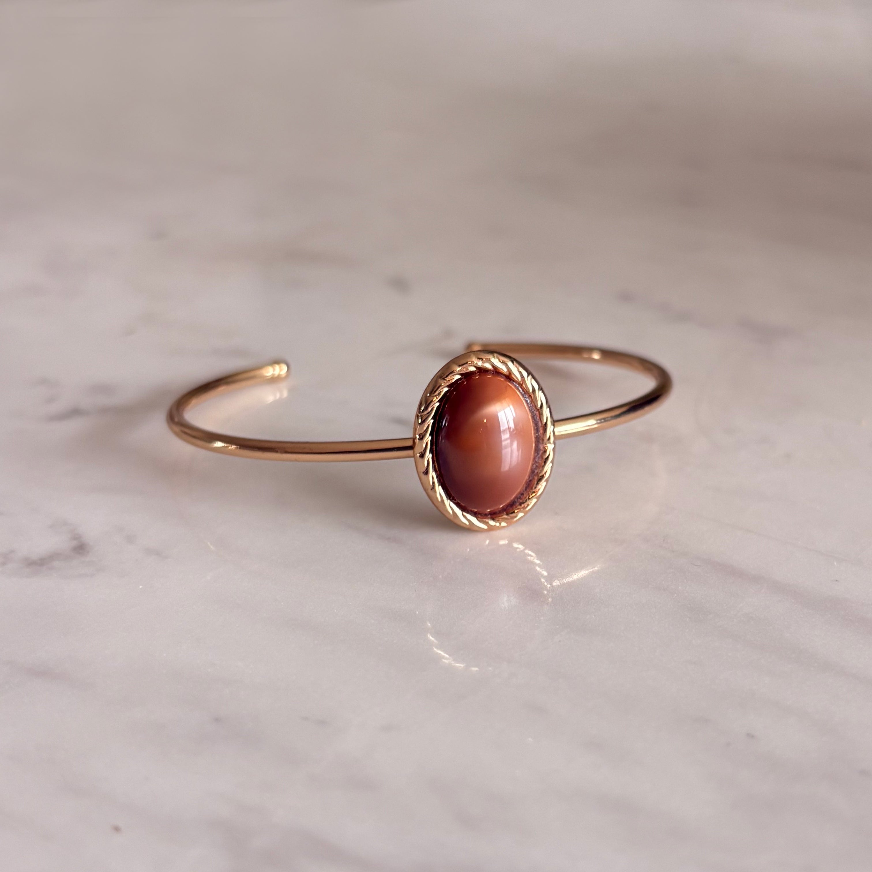 PAULINA BRACELET