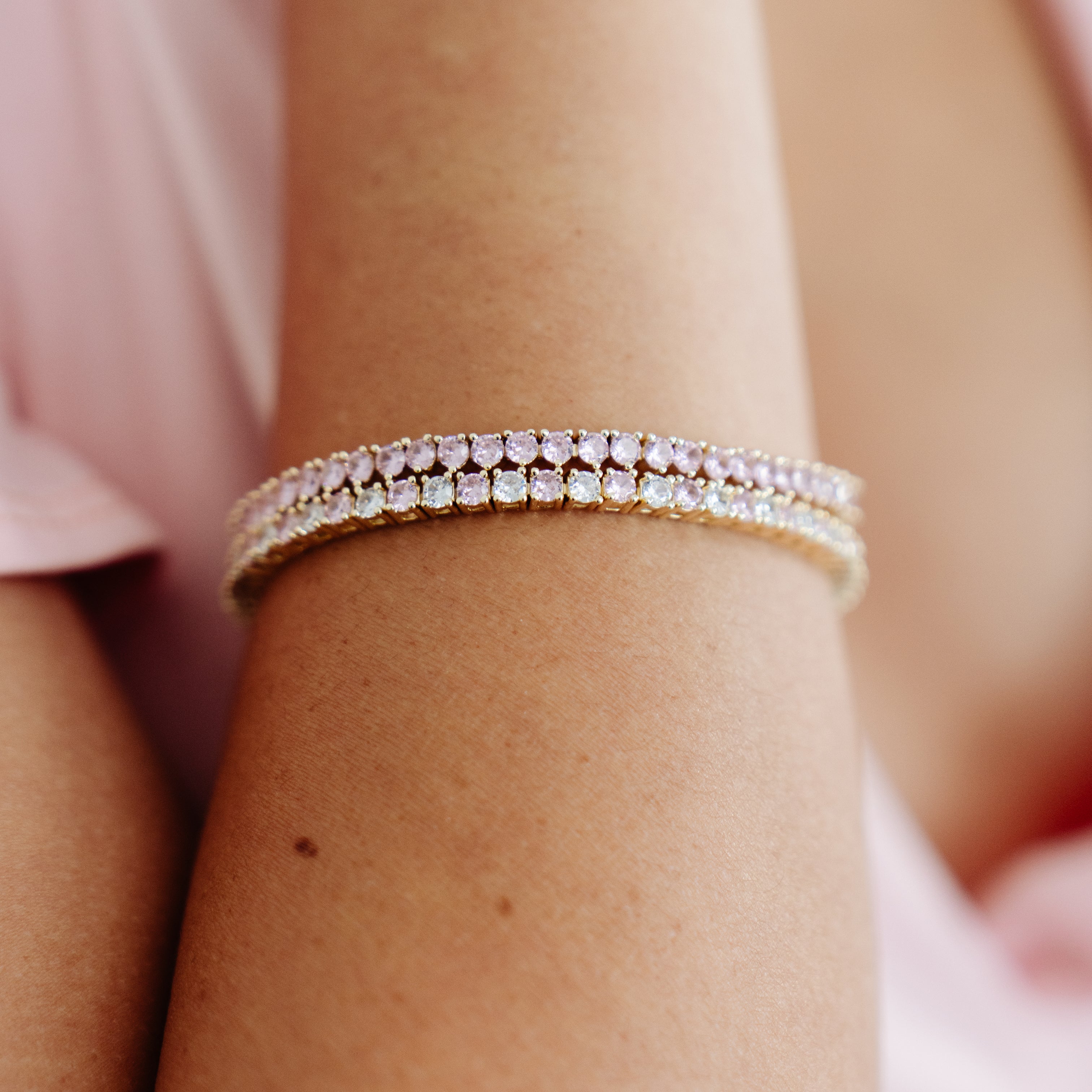 JARITZA BRACELET