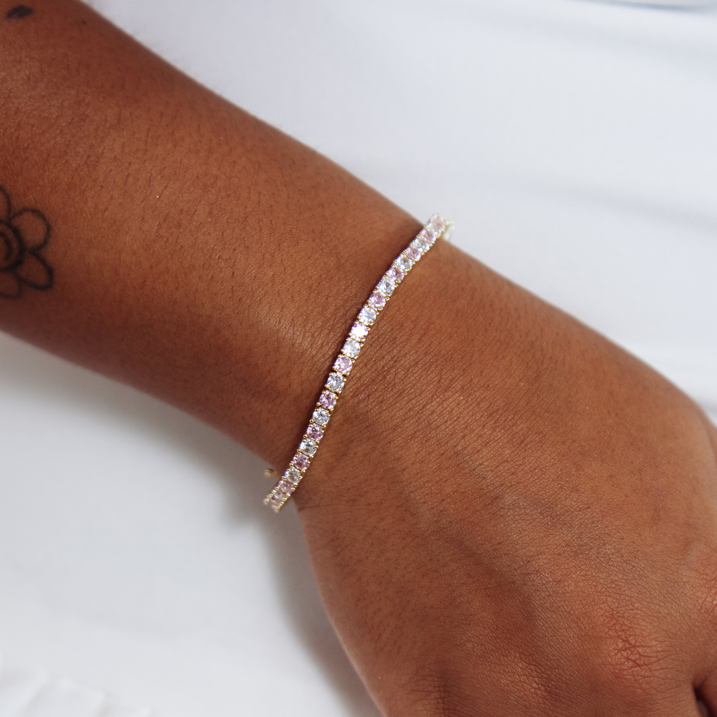 JARITZA BRACELET