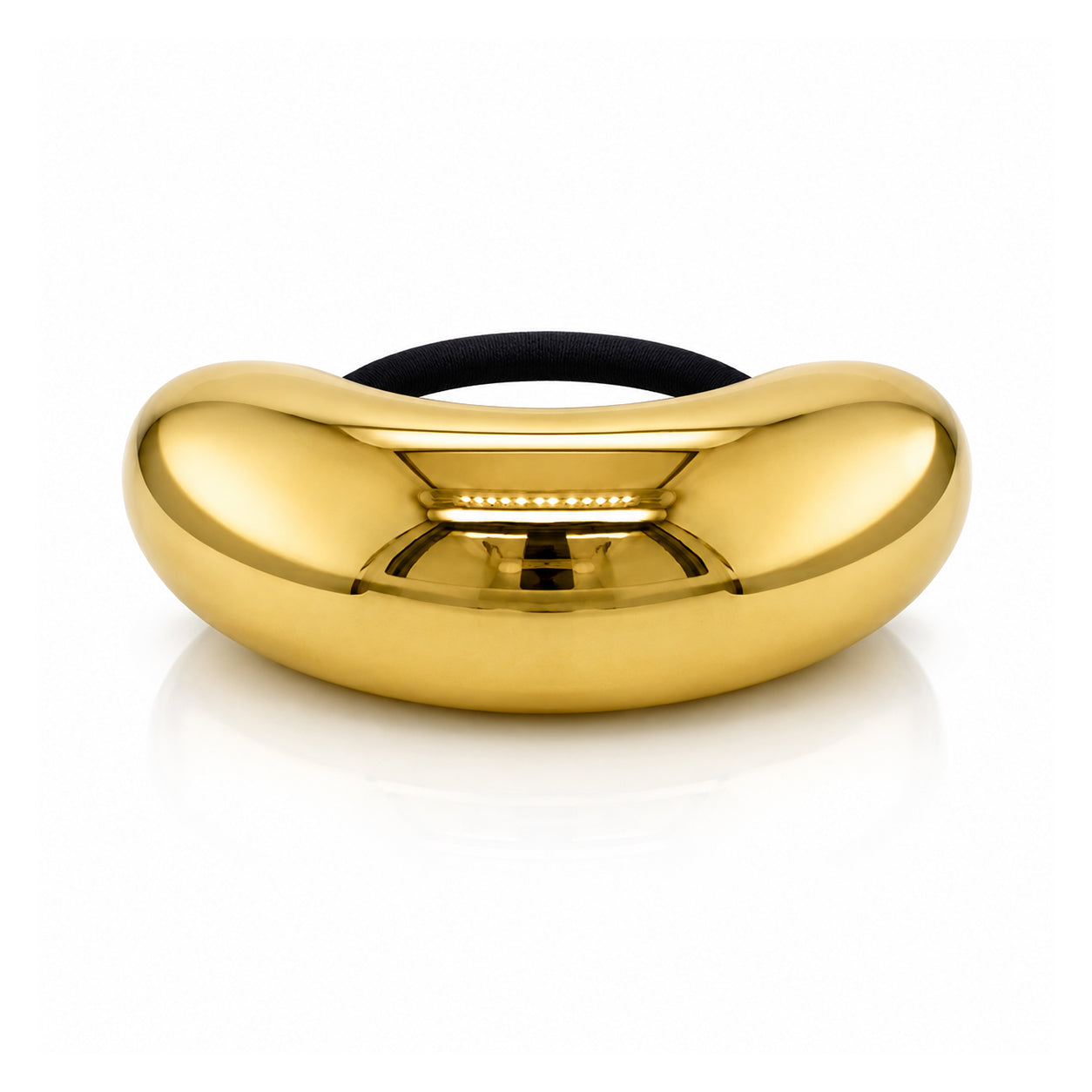 LUSTELA HAIR TIE