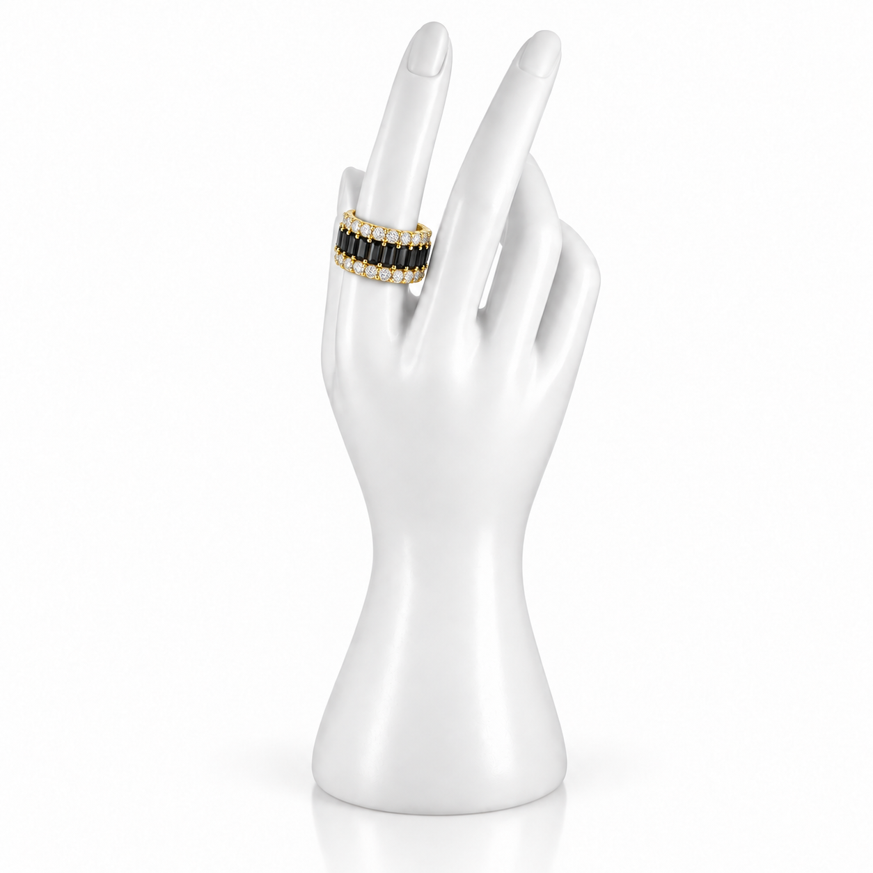 MARKAT RING