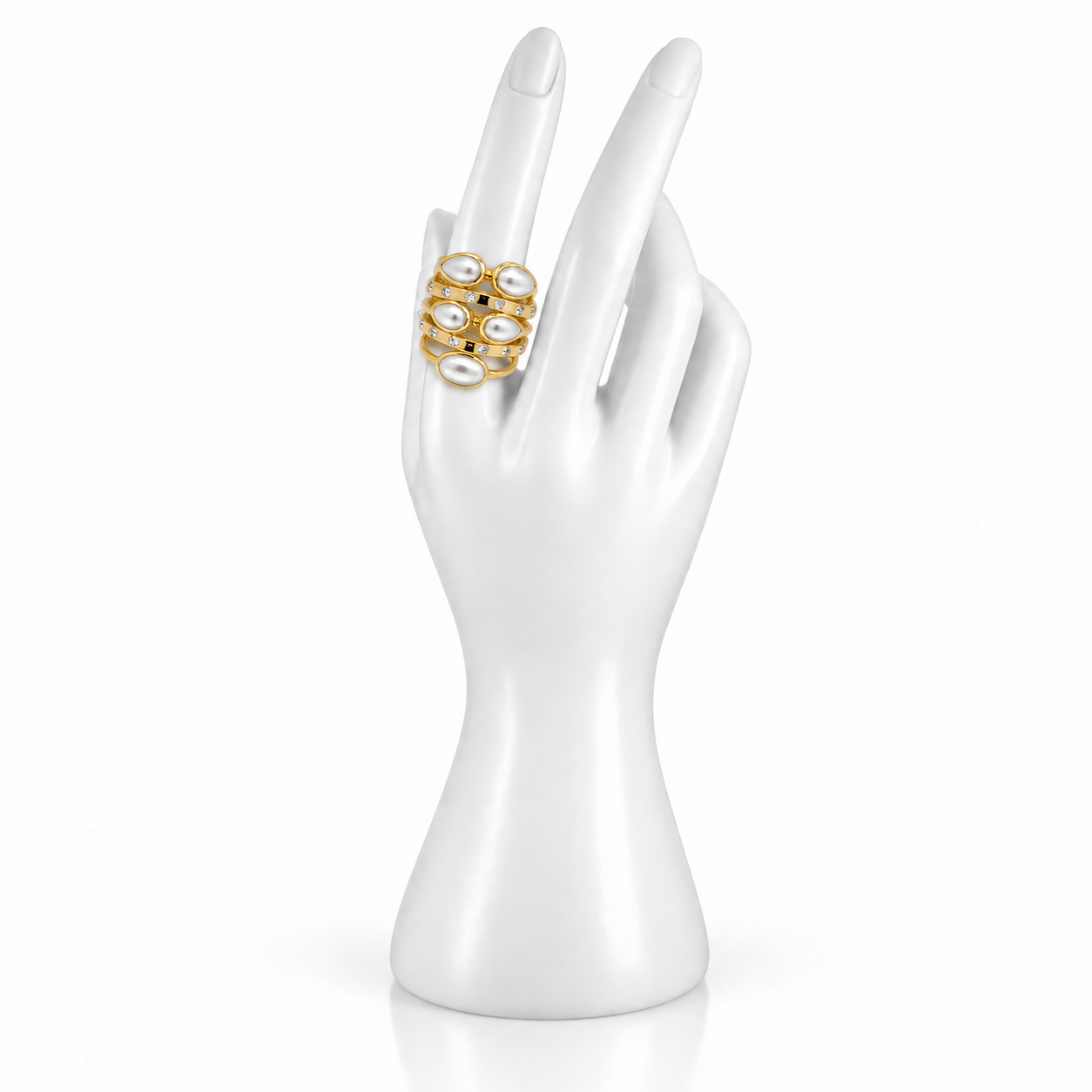 SELANI RING