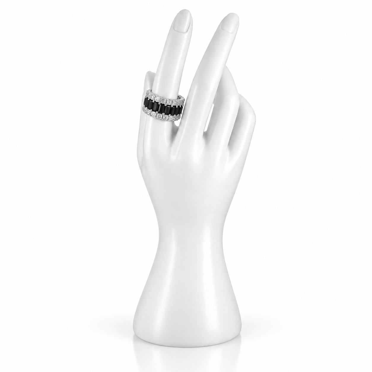 MARKAT RING