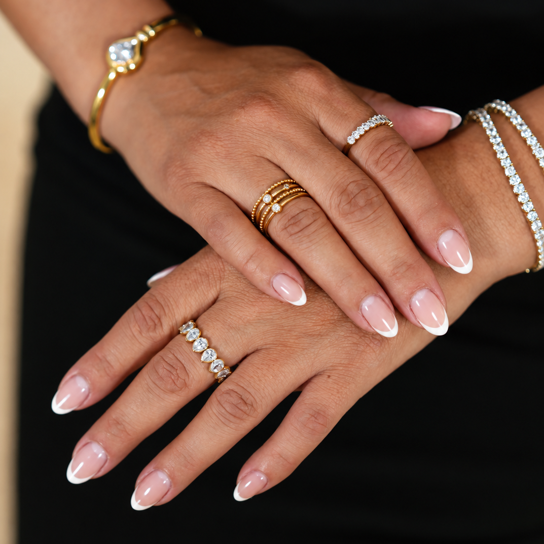 ELKA RING